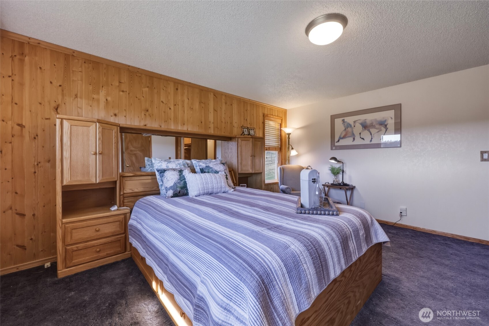 2421 Beaver Creek Drive Property Photo 17