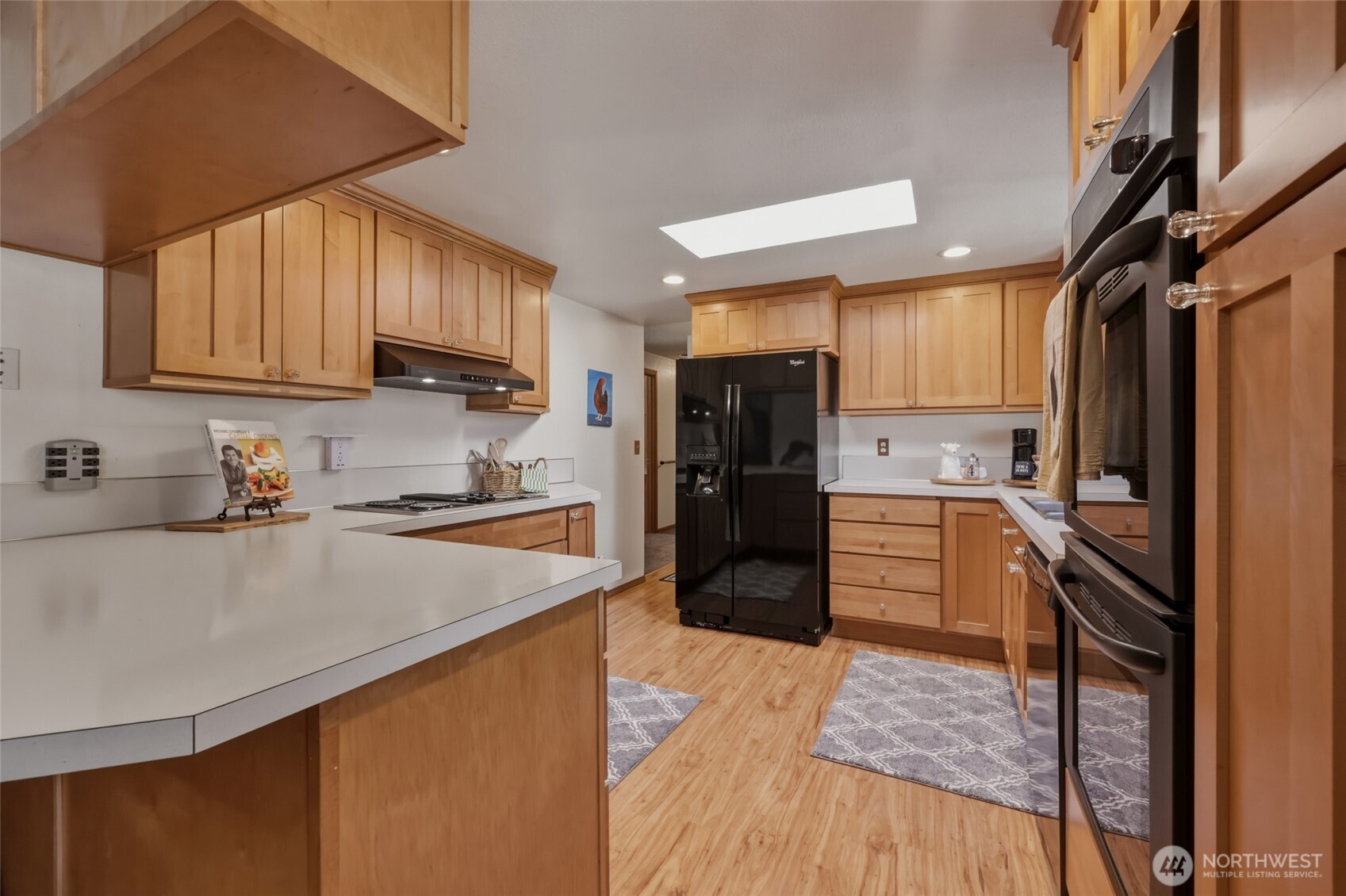 2421 Beaver Creek Drive Property Photo 18
