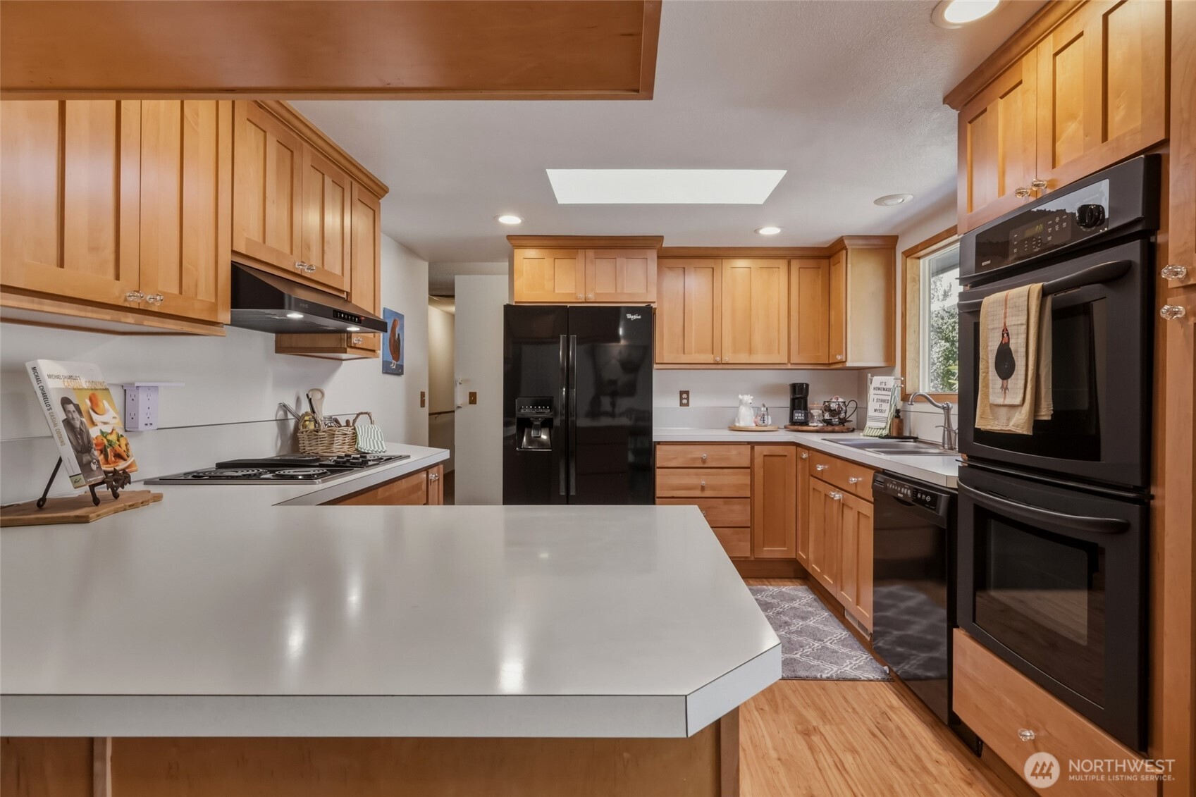 2421 Beaver Creek Drive Property Photo 19