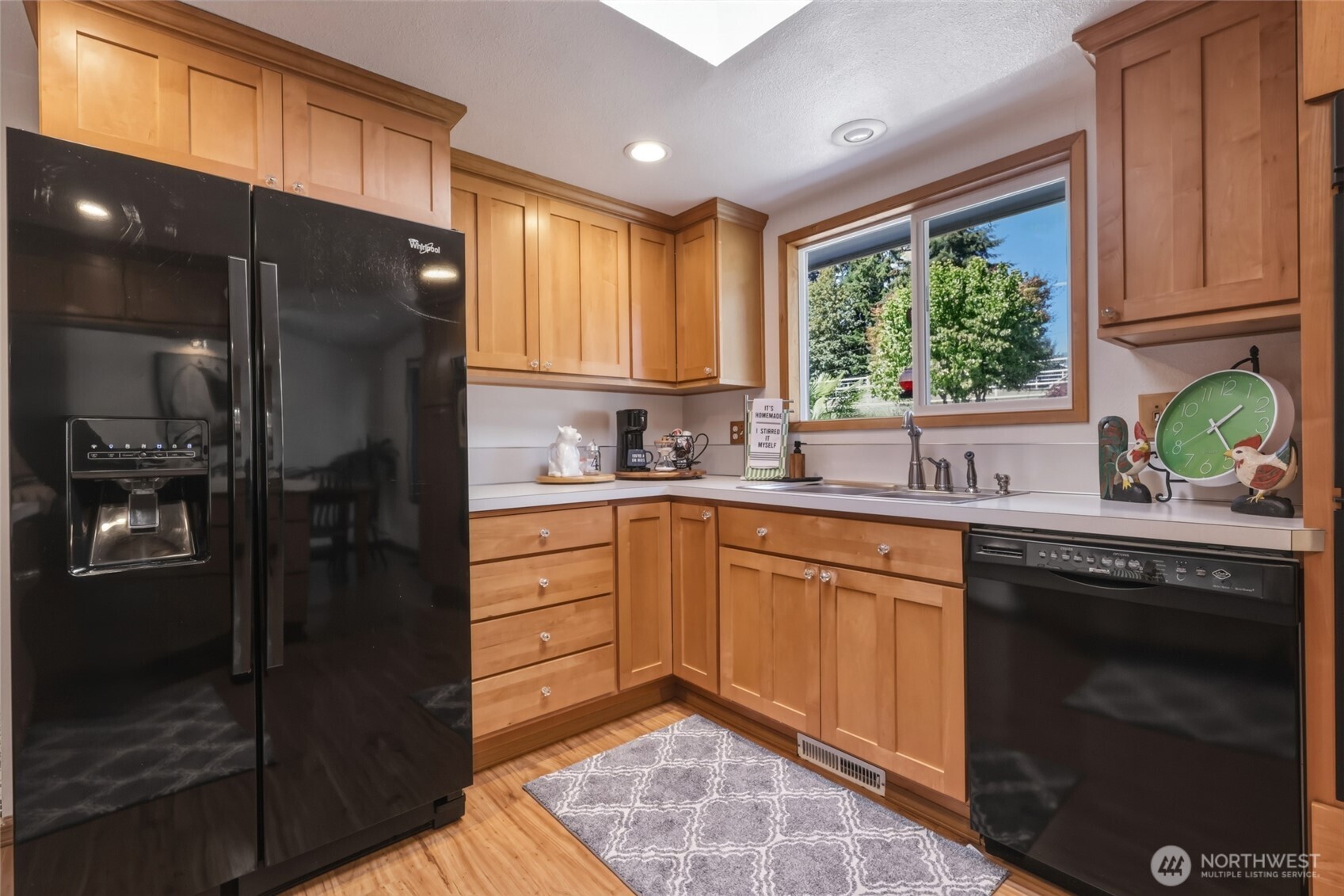 2421 Beaver Creek Drive Property Photo 20