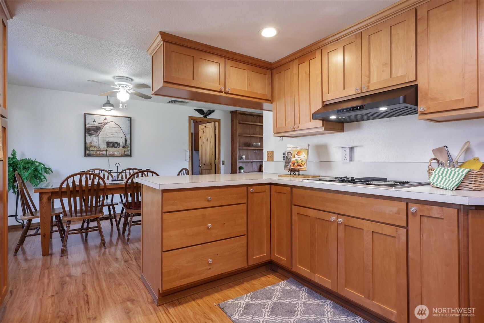 2421 Beaver Creek Drive Property Photo 21