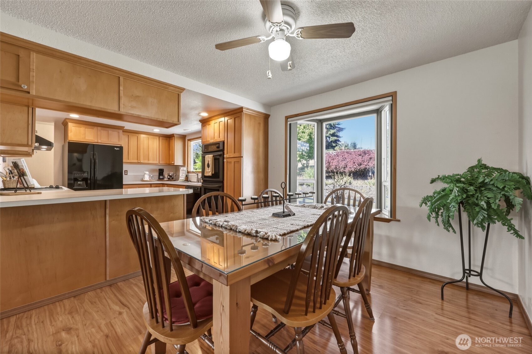 2421 Beaver Creek Drive Property Photo 22