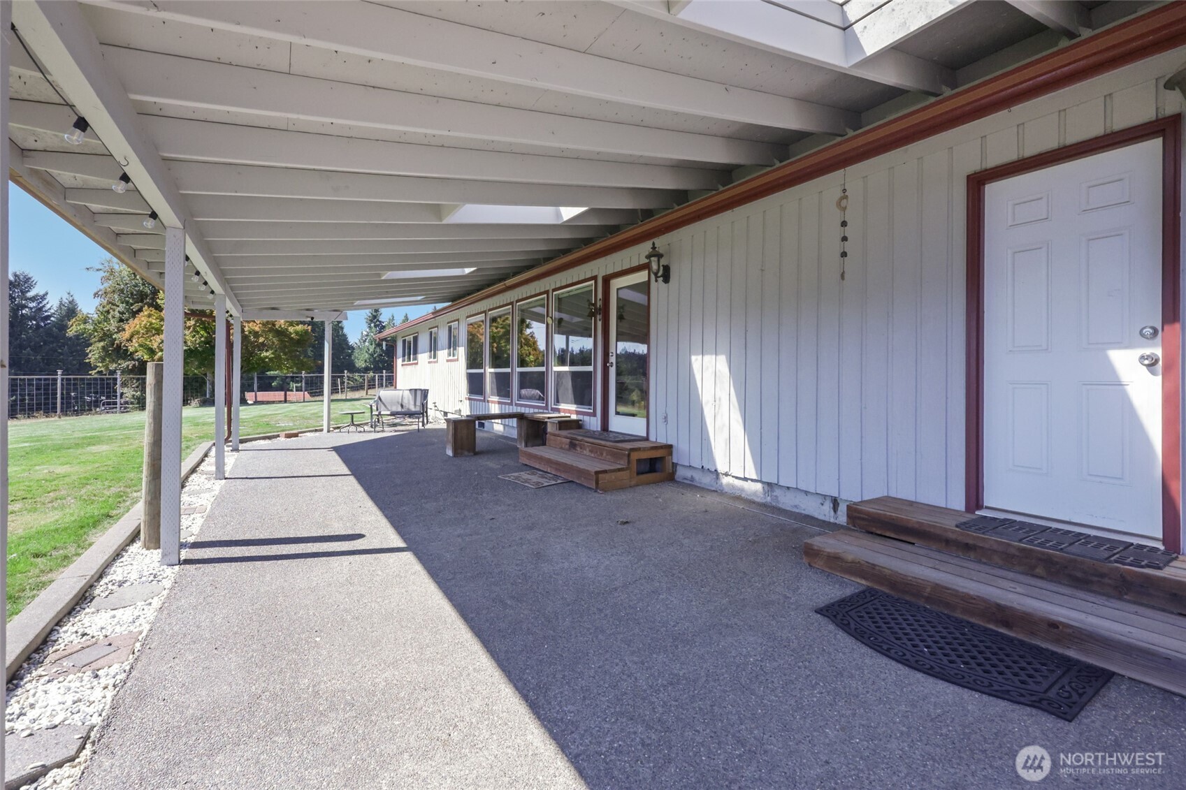 2421 Beaver Creek Drive Property Photo 24
