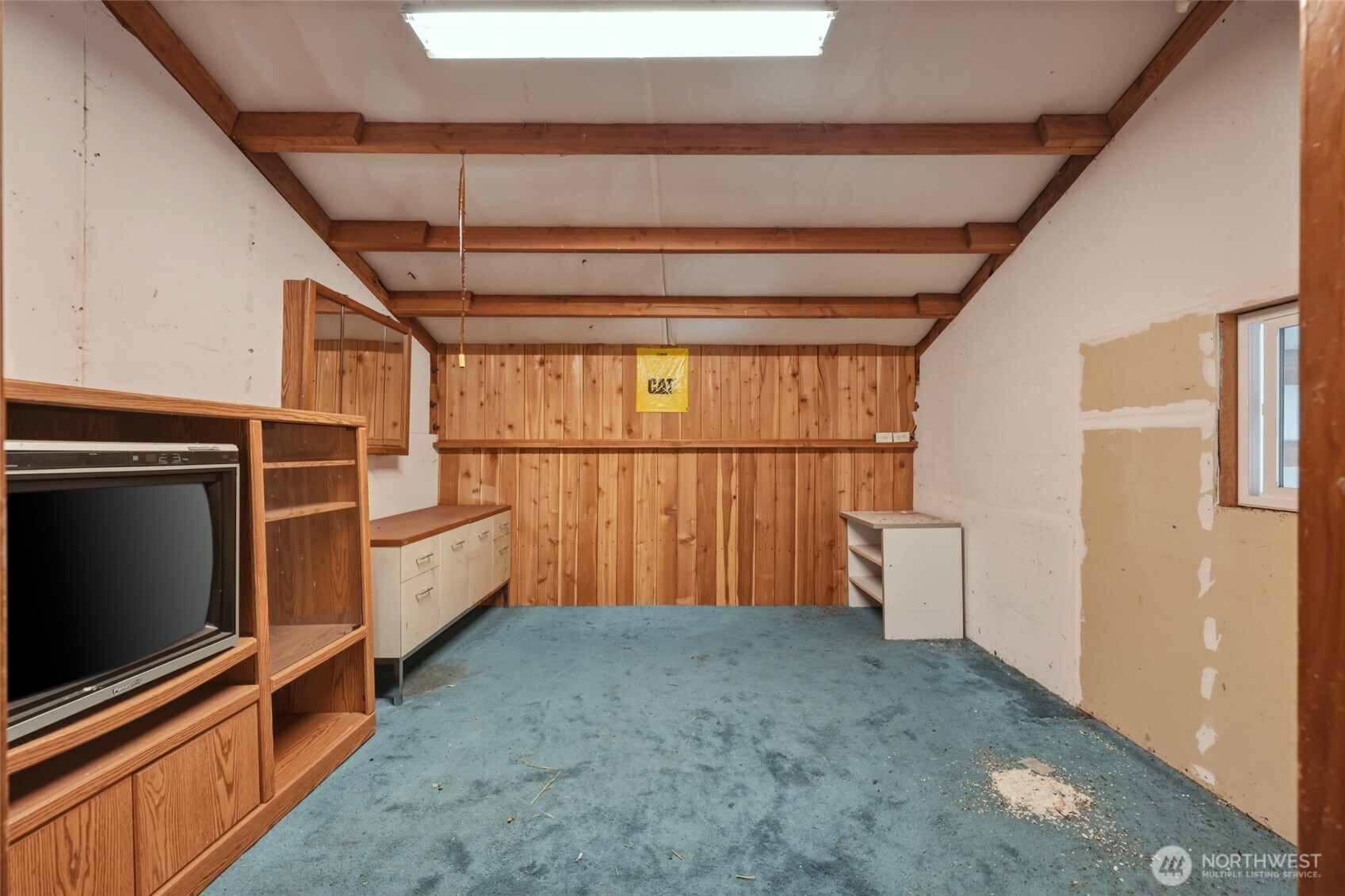 2421 Beaver Creek Drive Property Photo 29