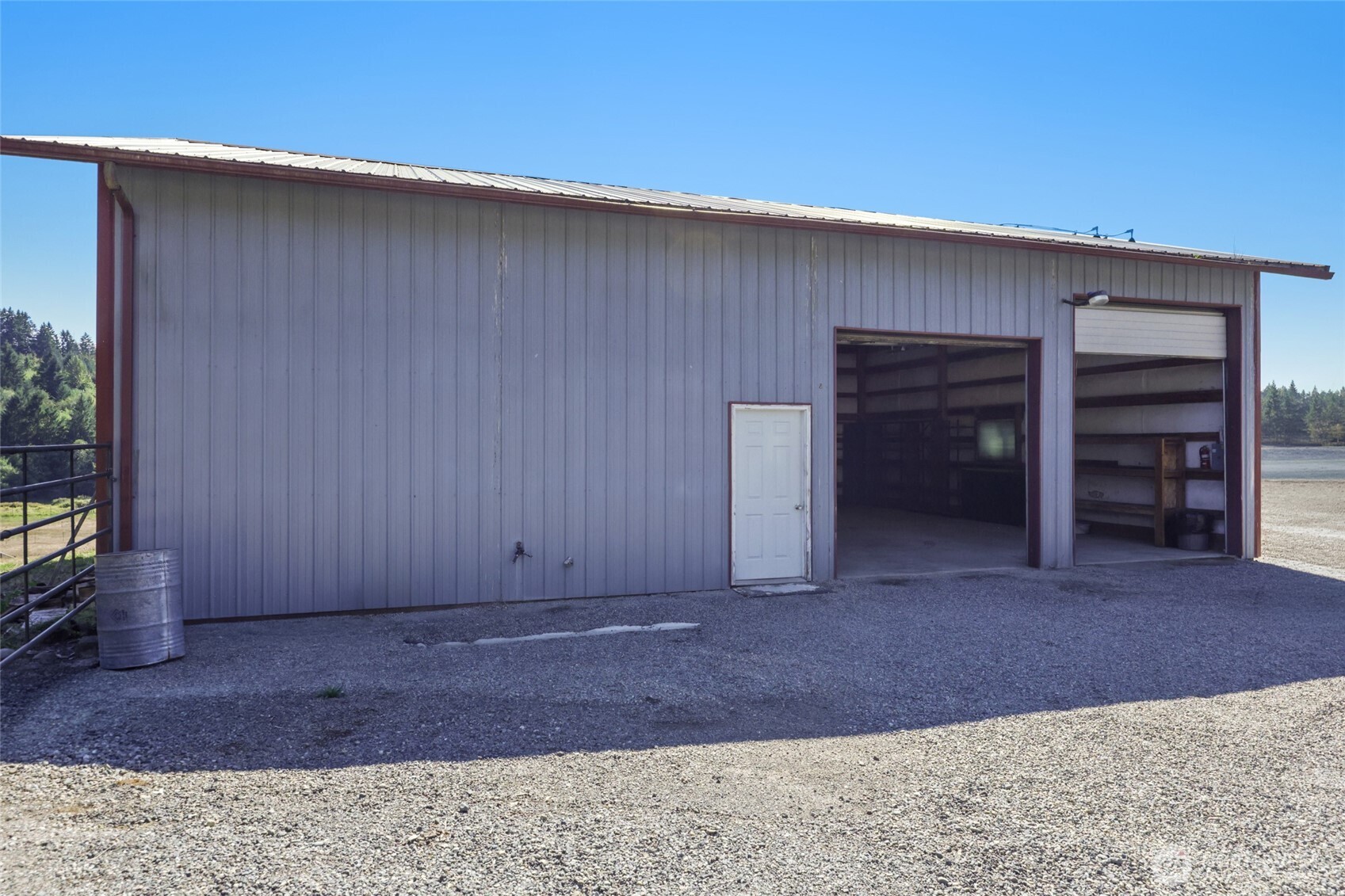 2421 Beaver Creek Drive Property Photo 33