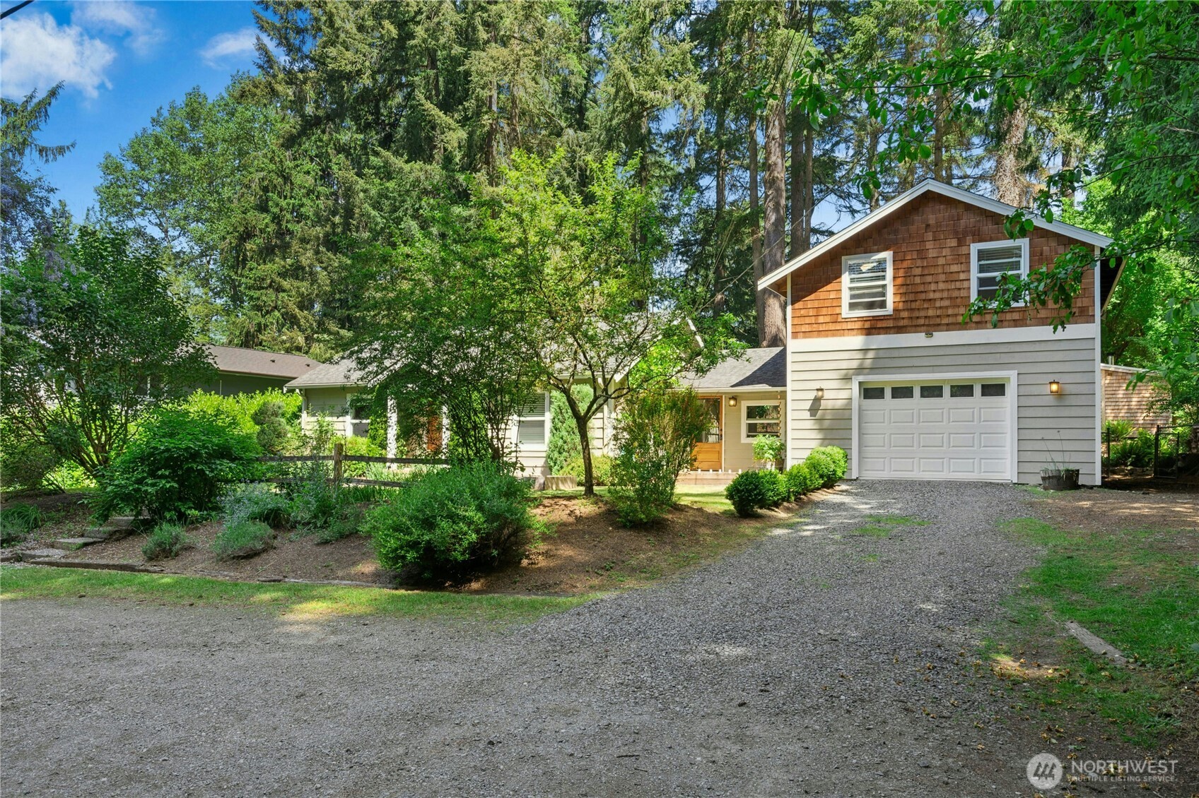 6311 216th Street Property Photo 2
