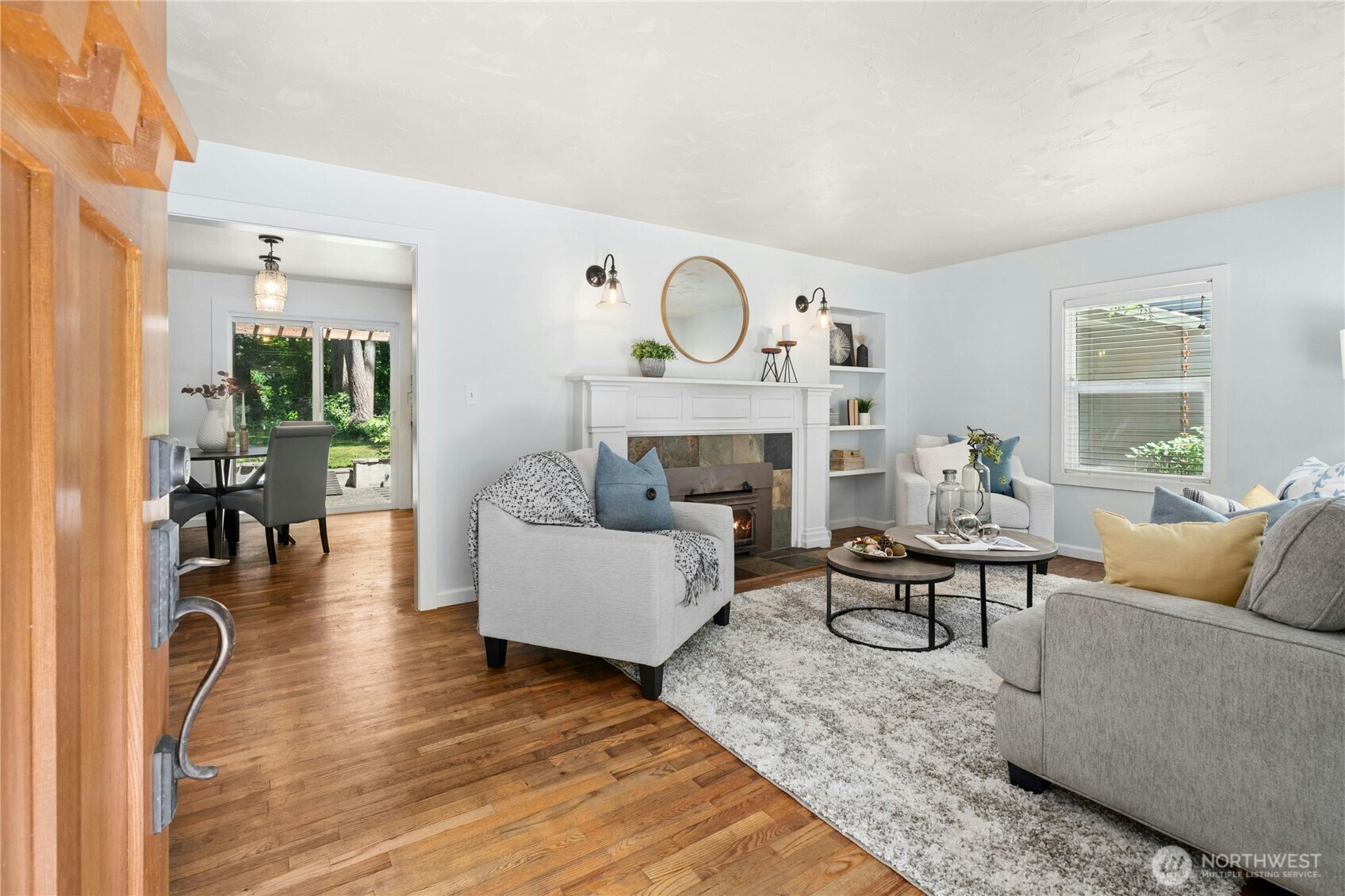 6311 216th Street Property Photo 7