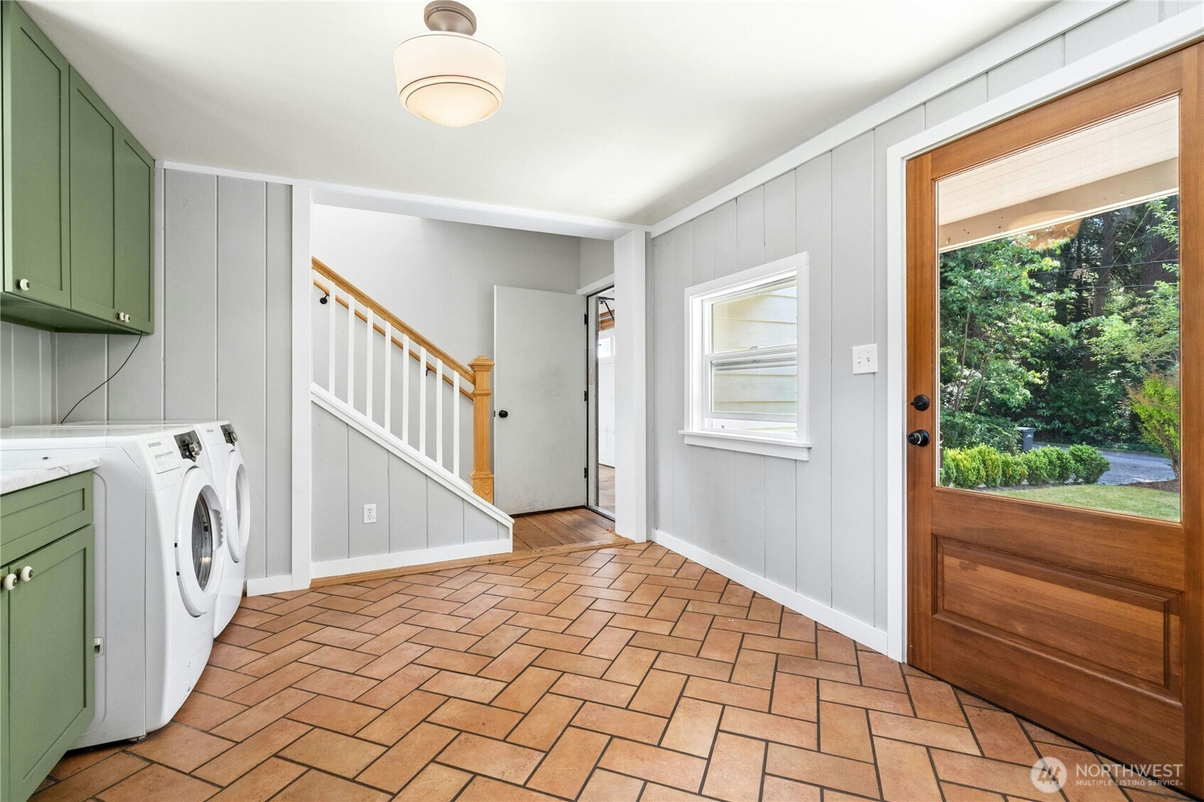 6311 216th Street Property Photo 16