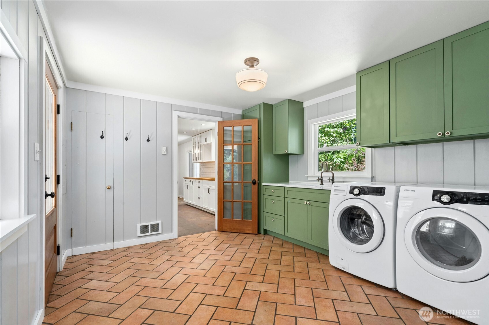 6311 216th Street Property Photo 17