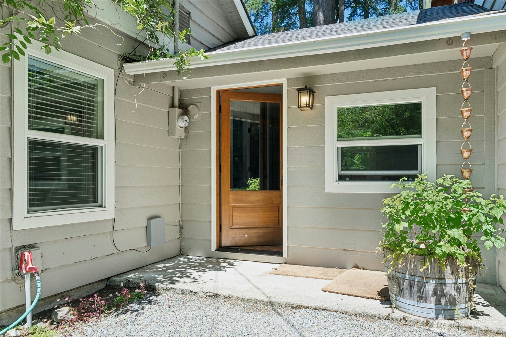 6311 216th Street Property Photo 22