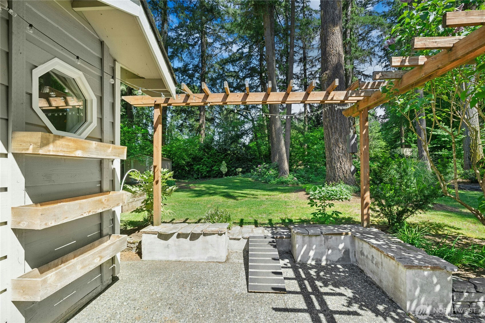 6311 216th Street Property Photo 23