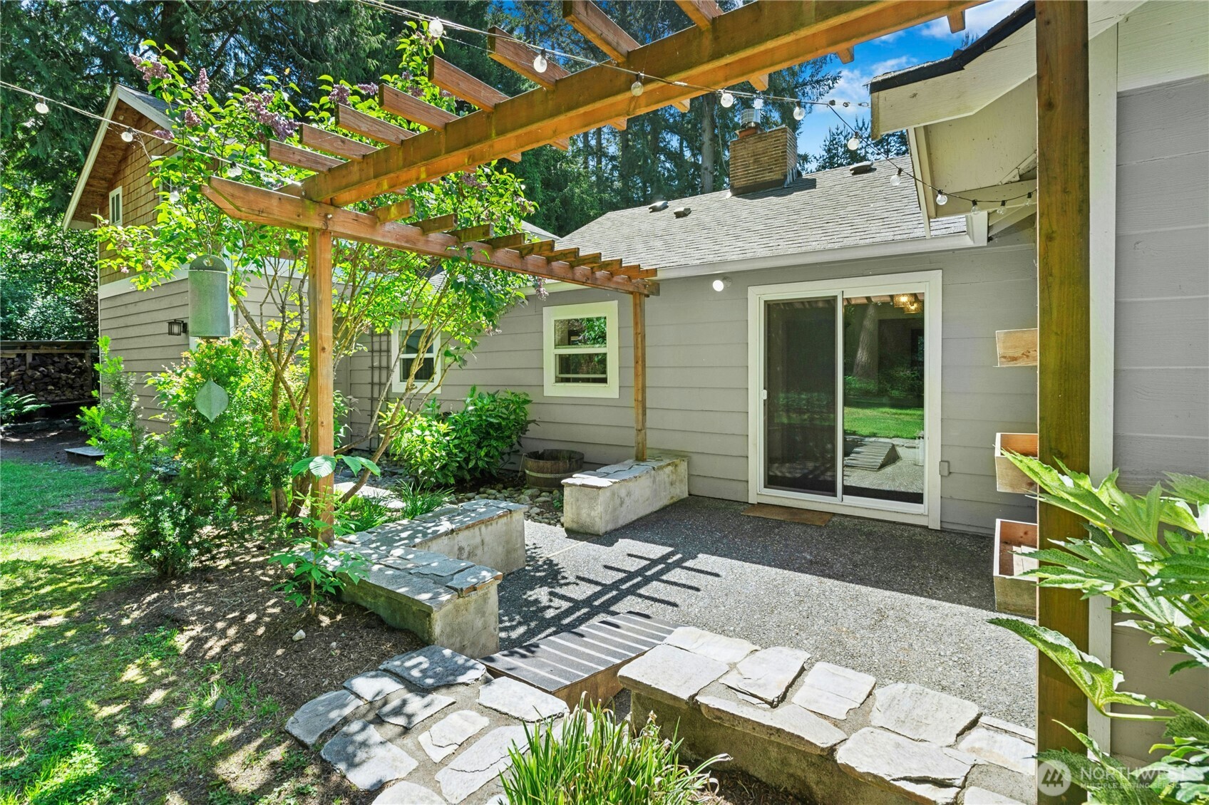 6311 216th Street Property Photo 24