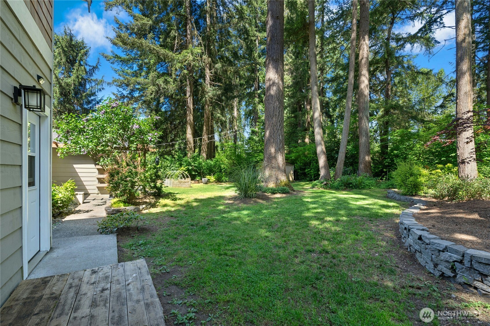 6311 216th Street Property Photo 25