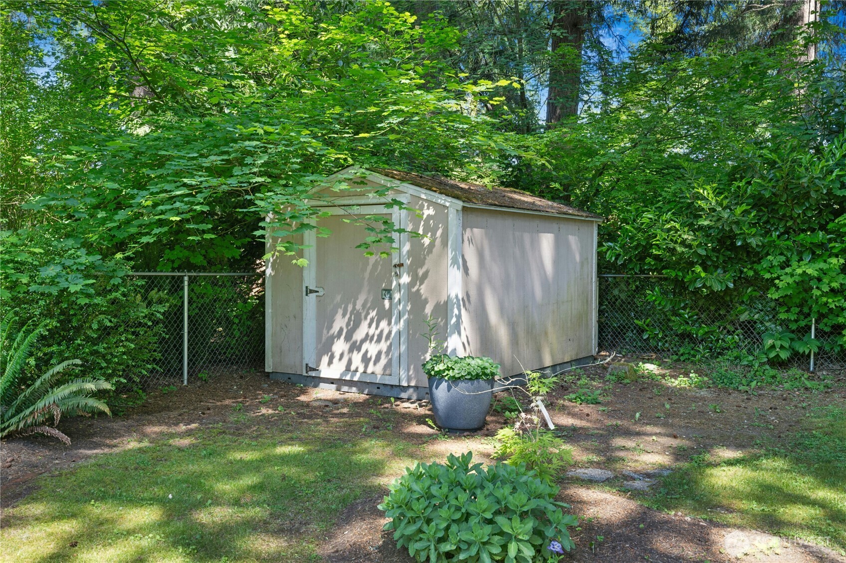 6311 216th Street Property Photo 26