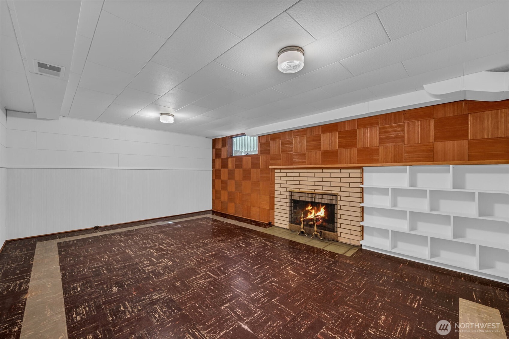 5711 38th Avenue Property Photo 19