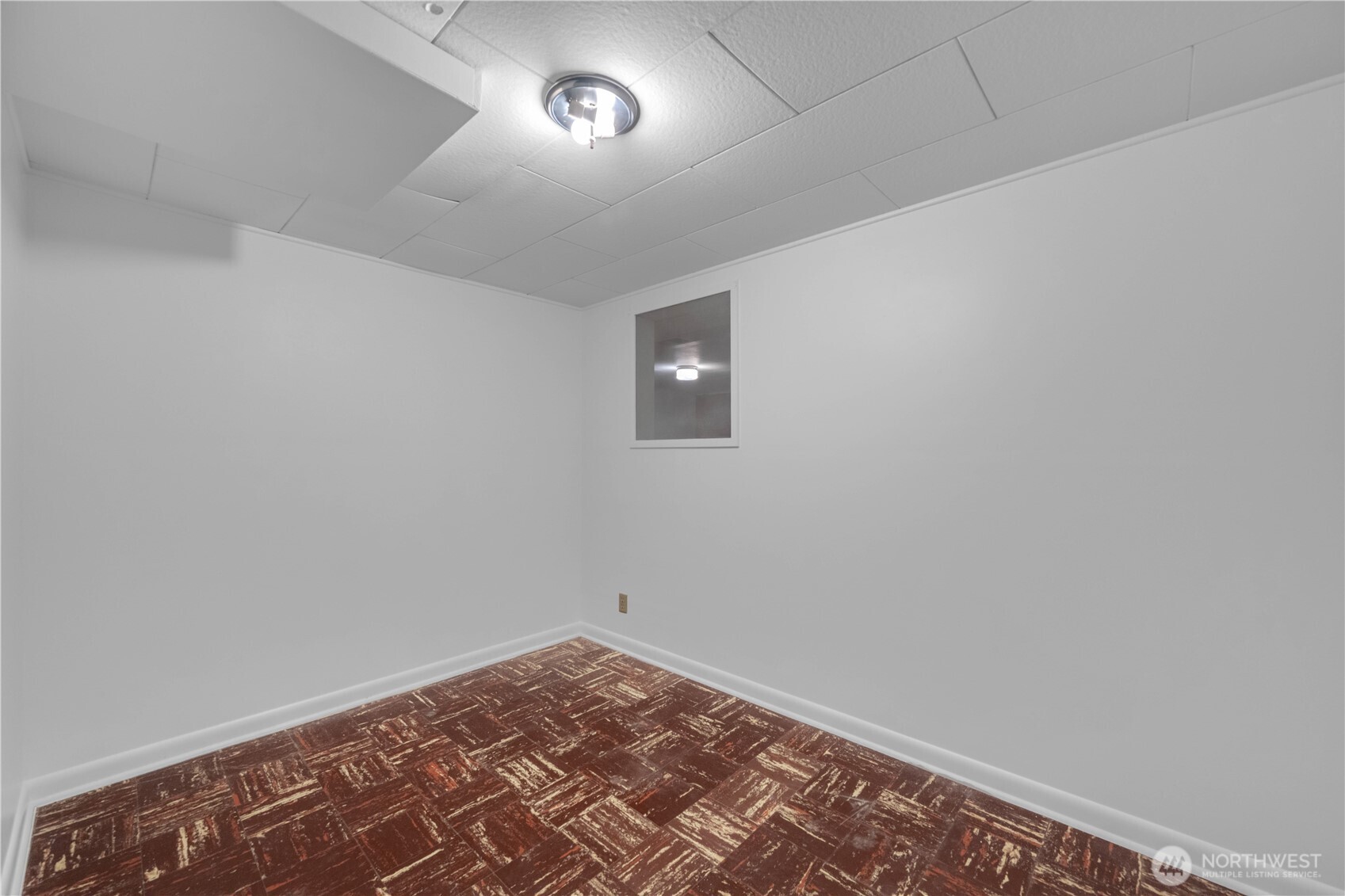5711 38th Avenue Property Photo 22