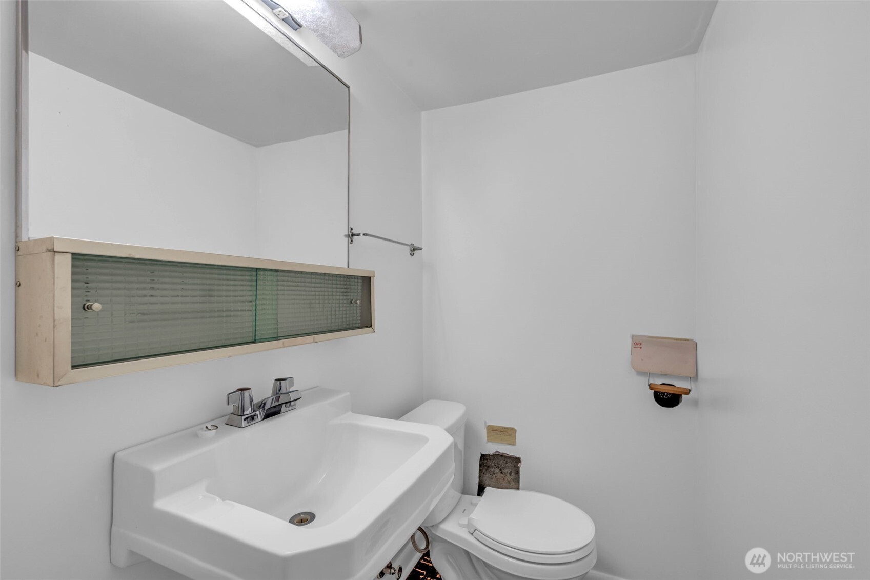 5711 38th Avenue Property Photo 24