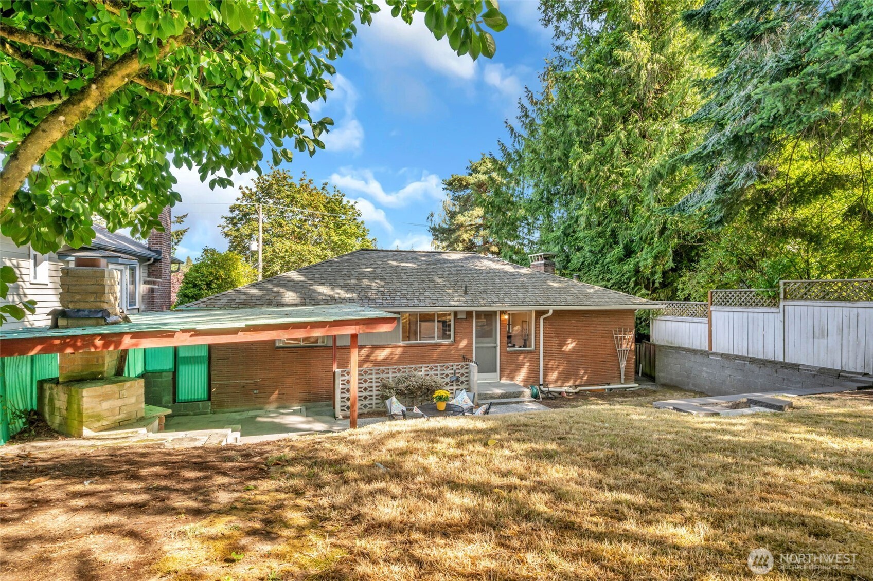 5711 38th Avenue Property Photo 30