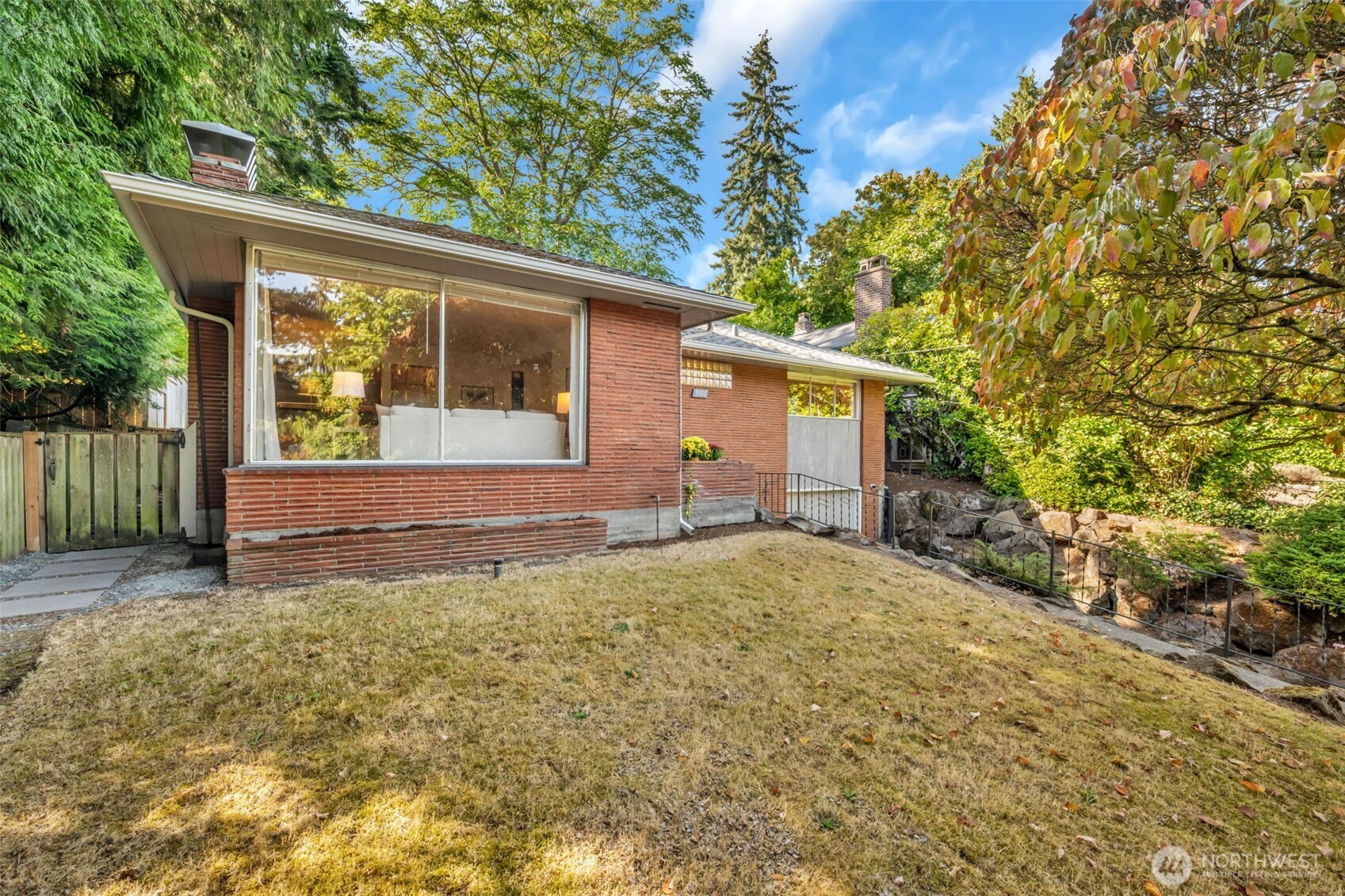 5711 38th Avenue Property Photo 37