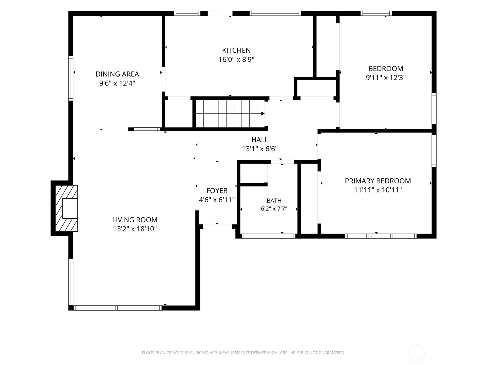 5711 38th Avenue Property Photo 38