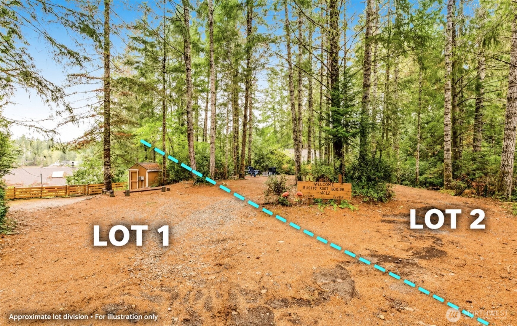 321 Ne Lakeshore Drive Property Photo 17