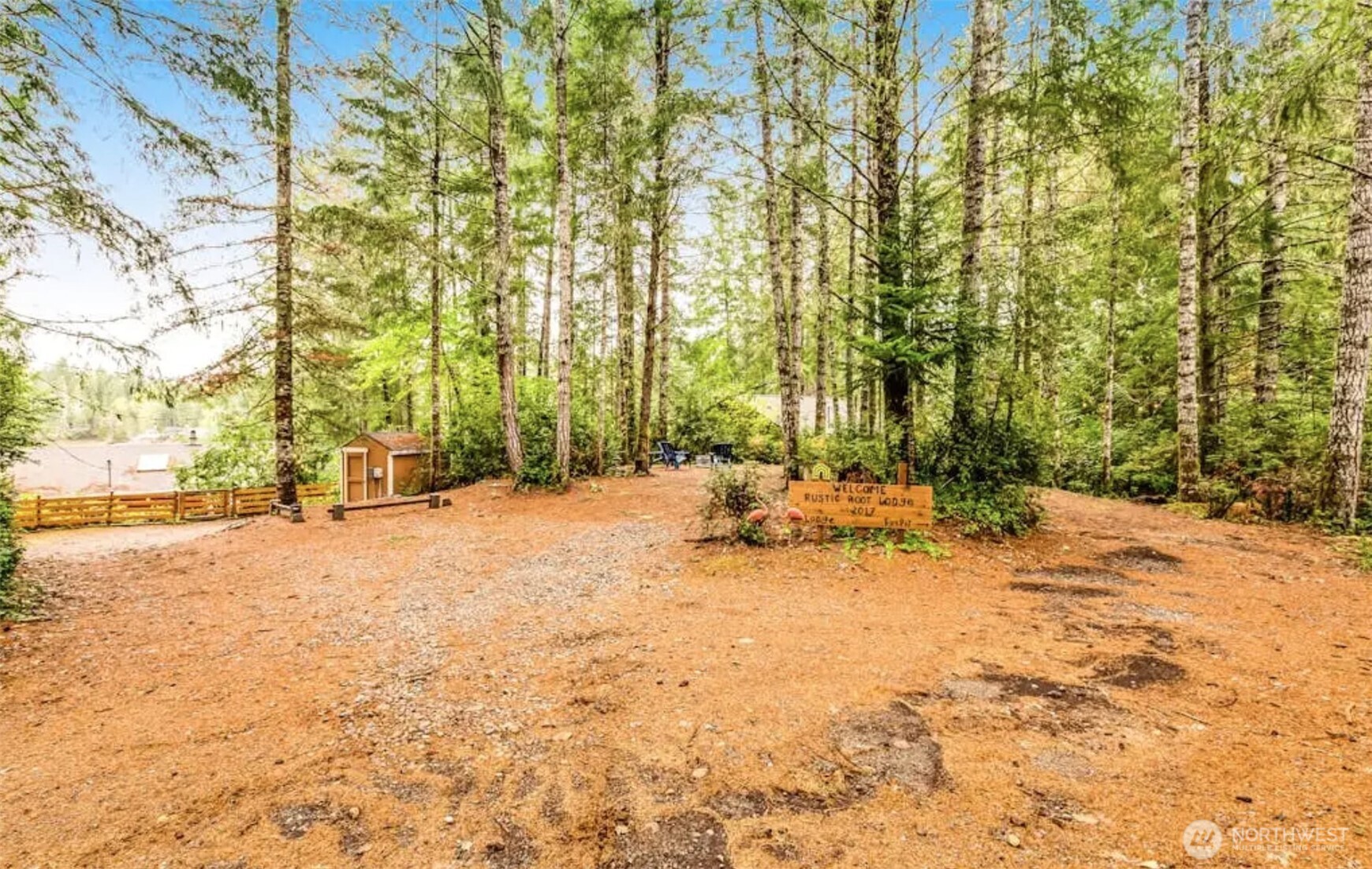 321 Ne Lakeshore Drive Property Photo 18