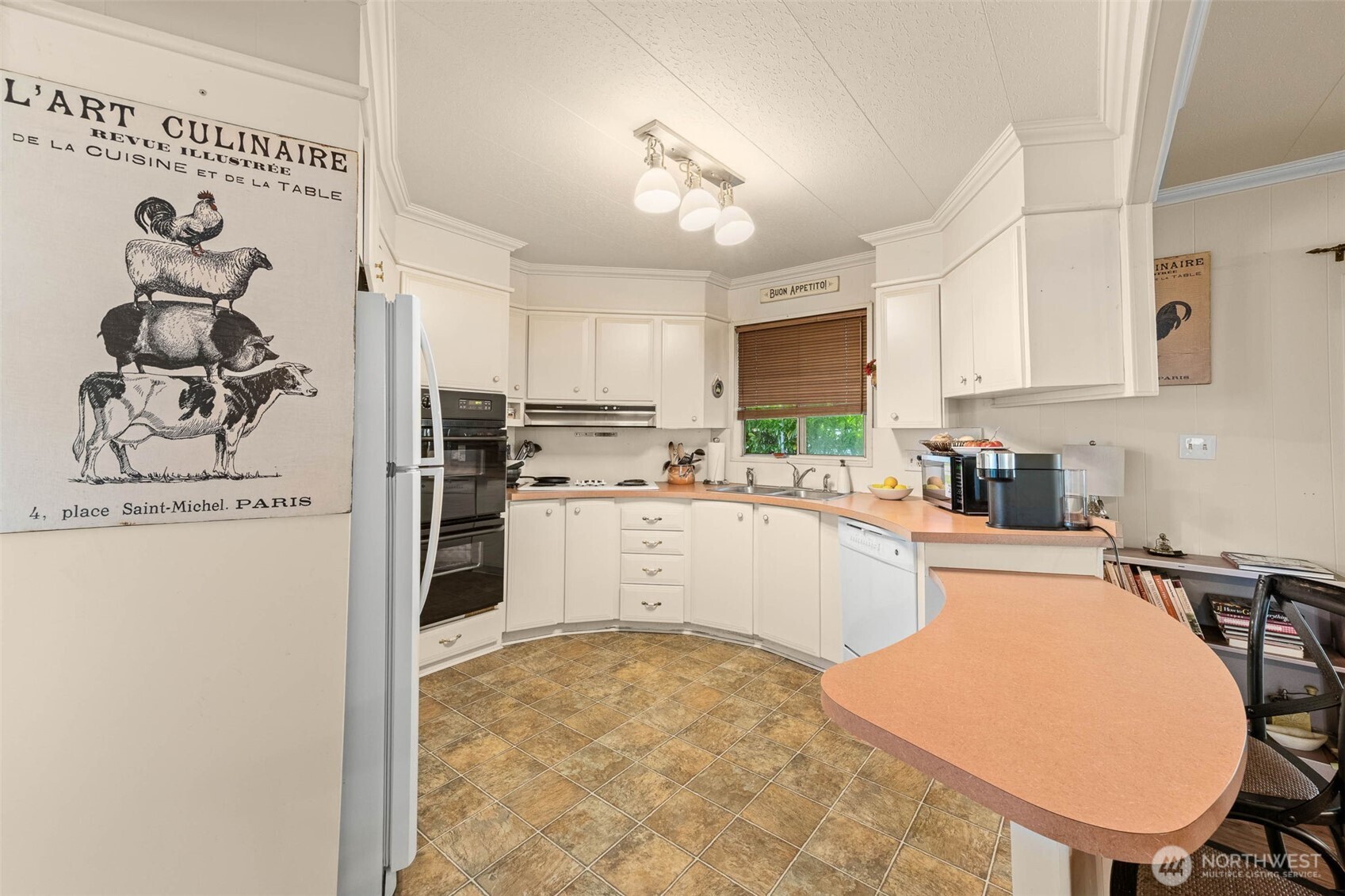 2419 Jahn Avenue 6 Property Photo 10