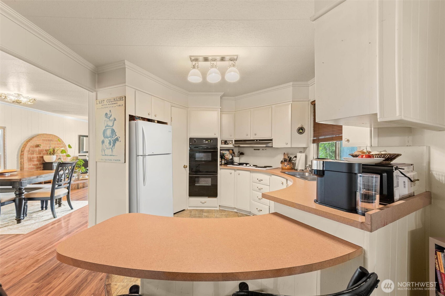 2419 Jahn Avenue 6 Property Photo 12
