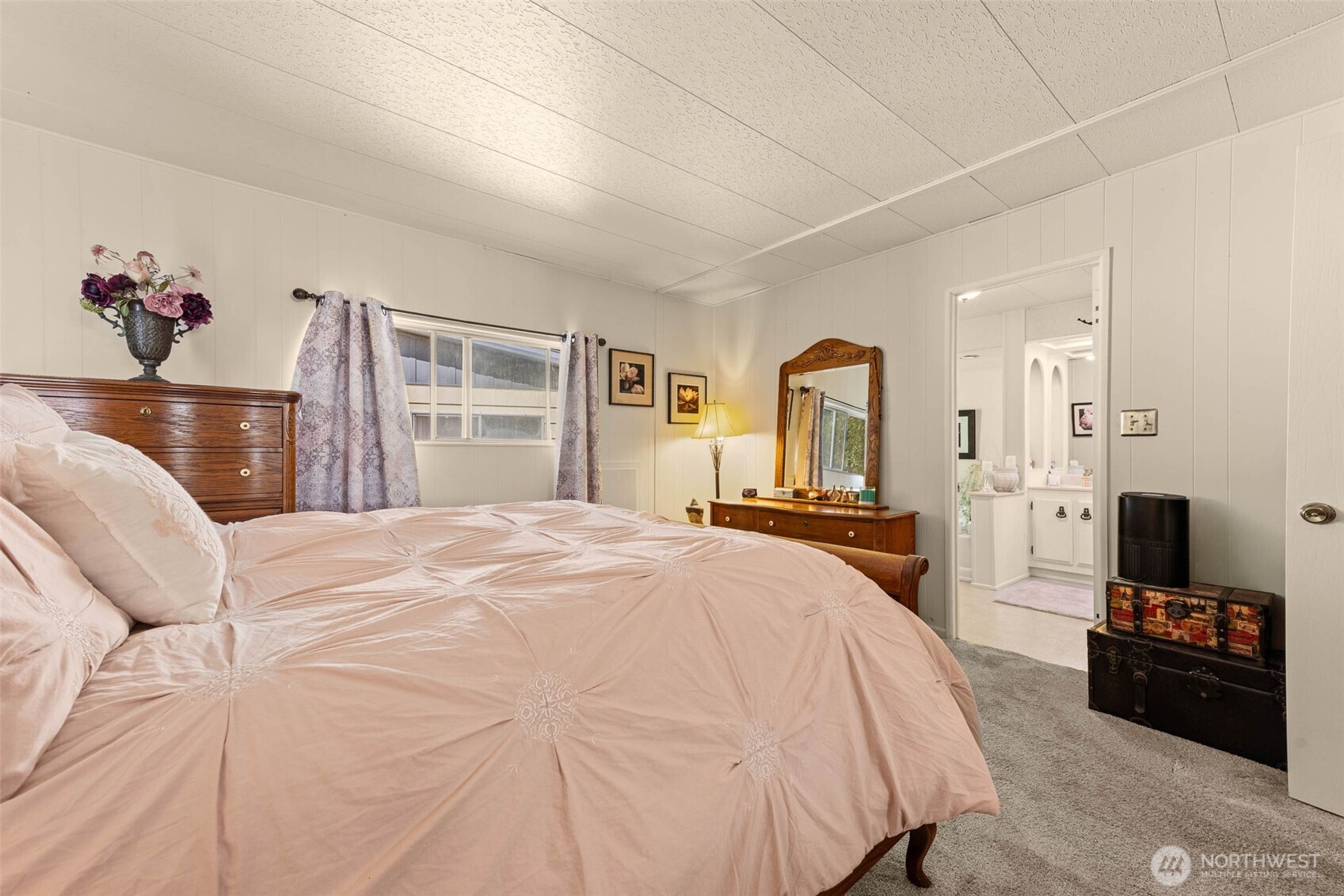 2419 Jahn Avenue 6 Property Photo 16