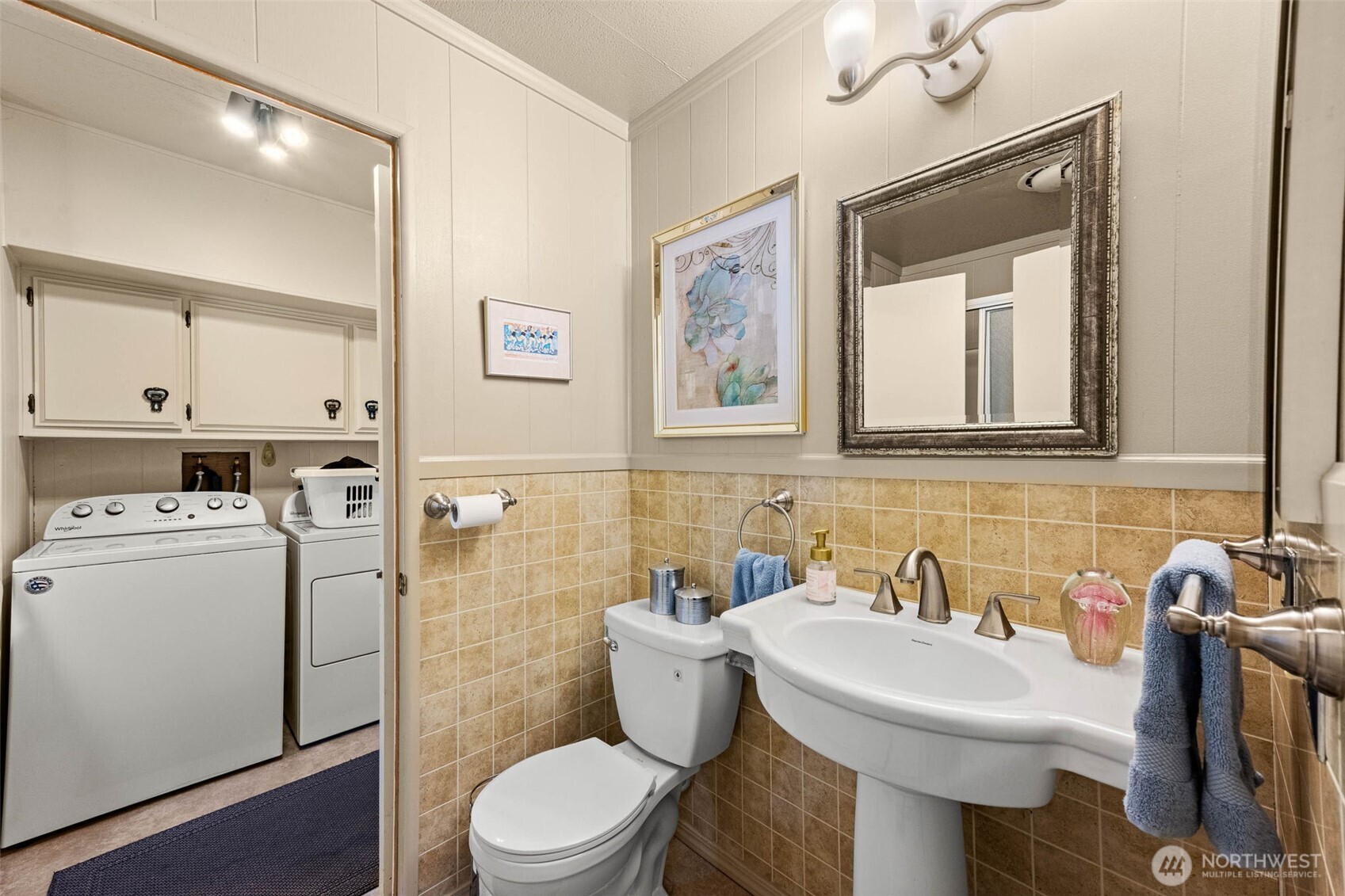 2419 Jahn Avenue 6 Property Photo 20