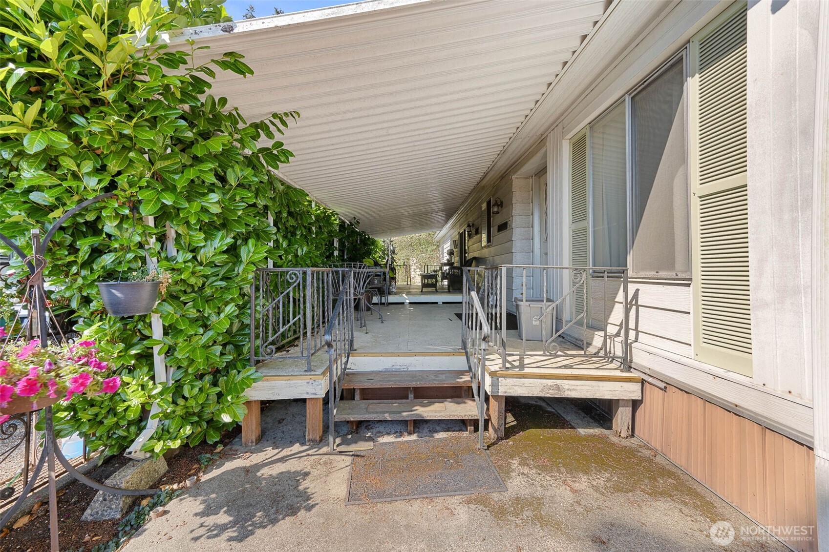 2419 Jahn Avenue 6 Property Photo 26