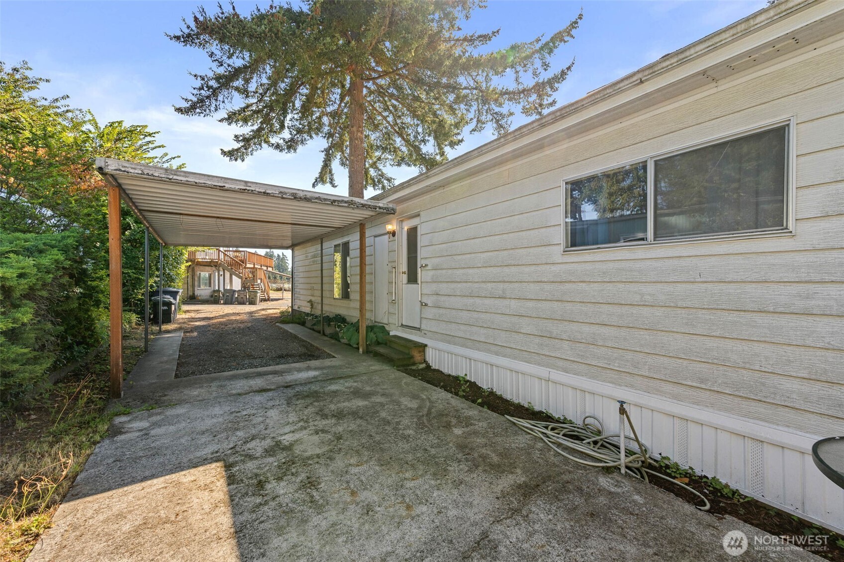 2419 Jahn Avenue 6 Property Photo 27