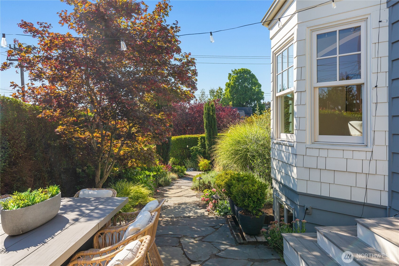 7702 Sunnyside Avenue Property Photo 32