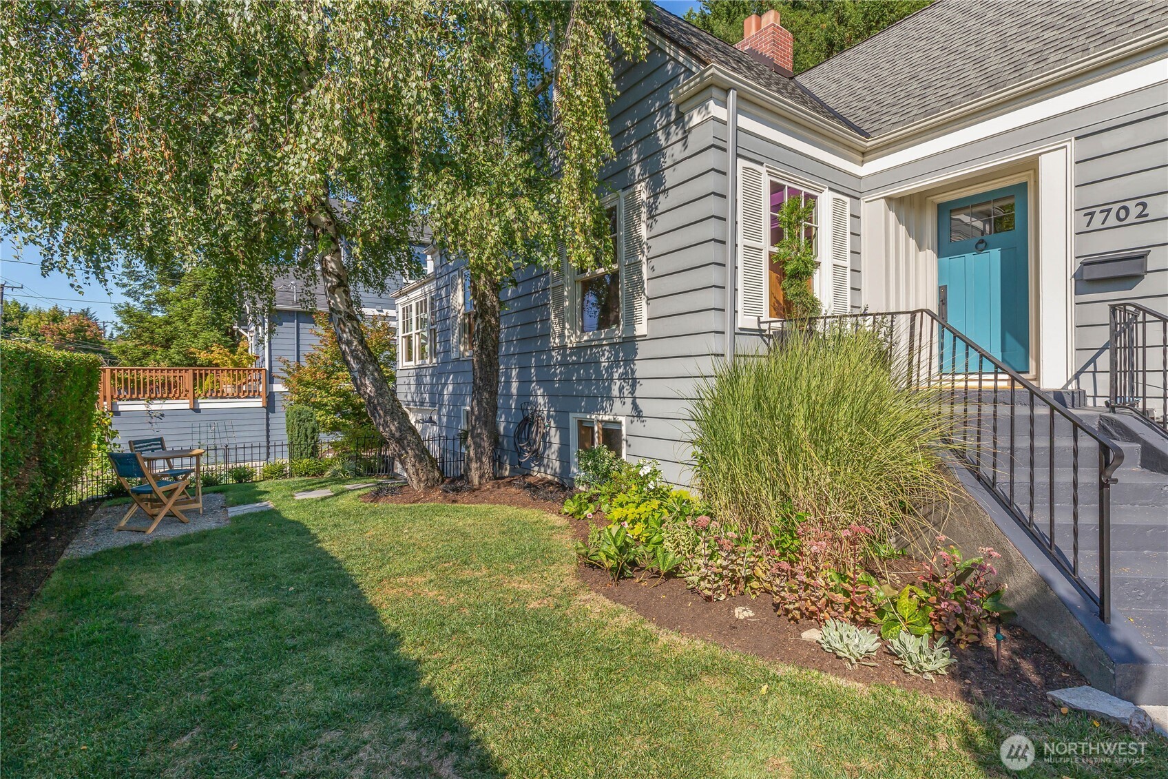 7702 Sunnyside Avenue Property Photo 33