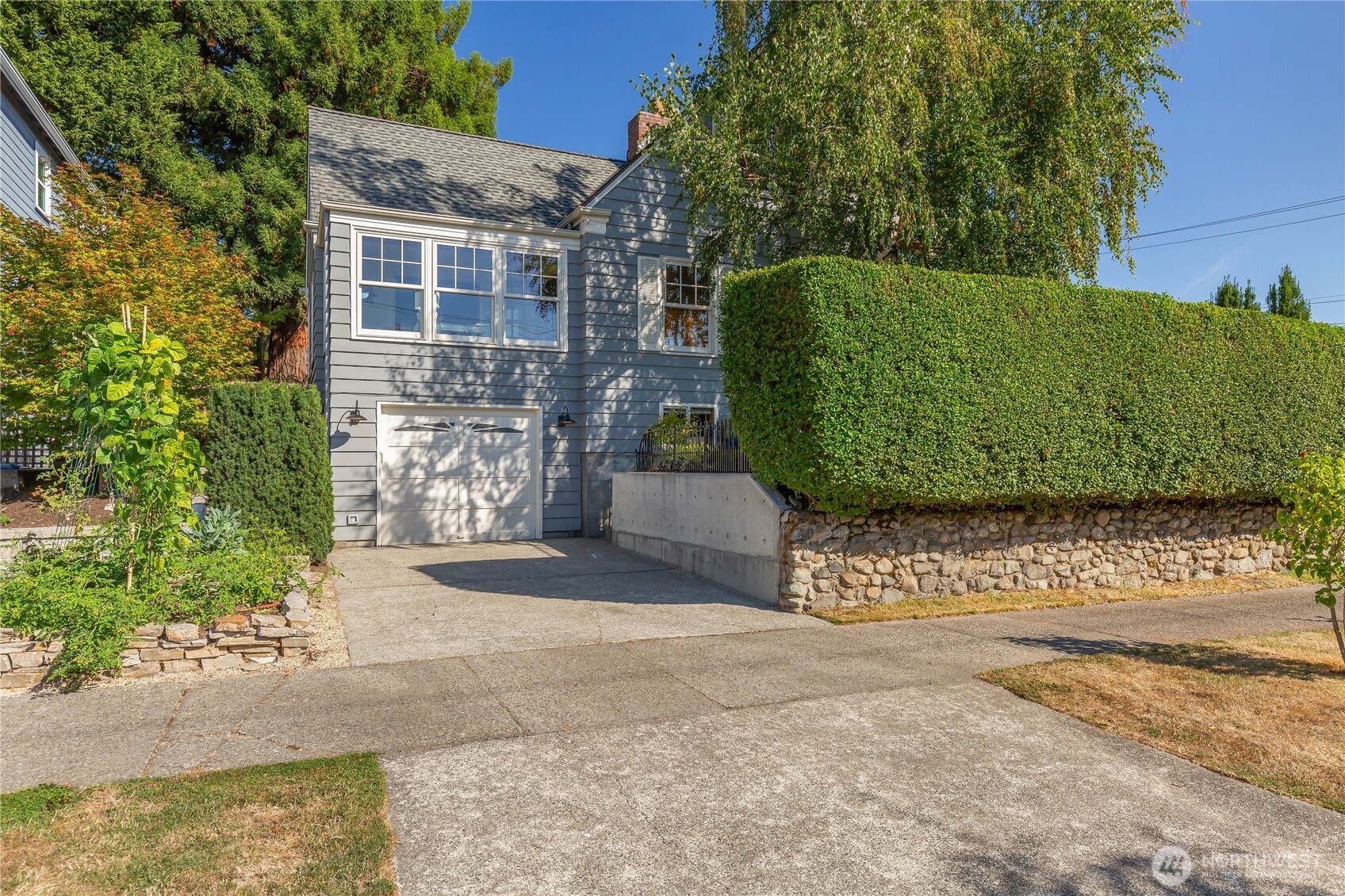 7702 Sunnyside Avenue Property Photo 37