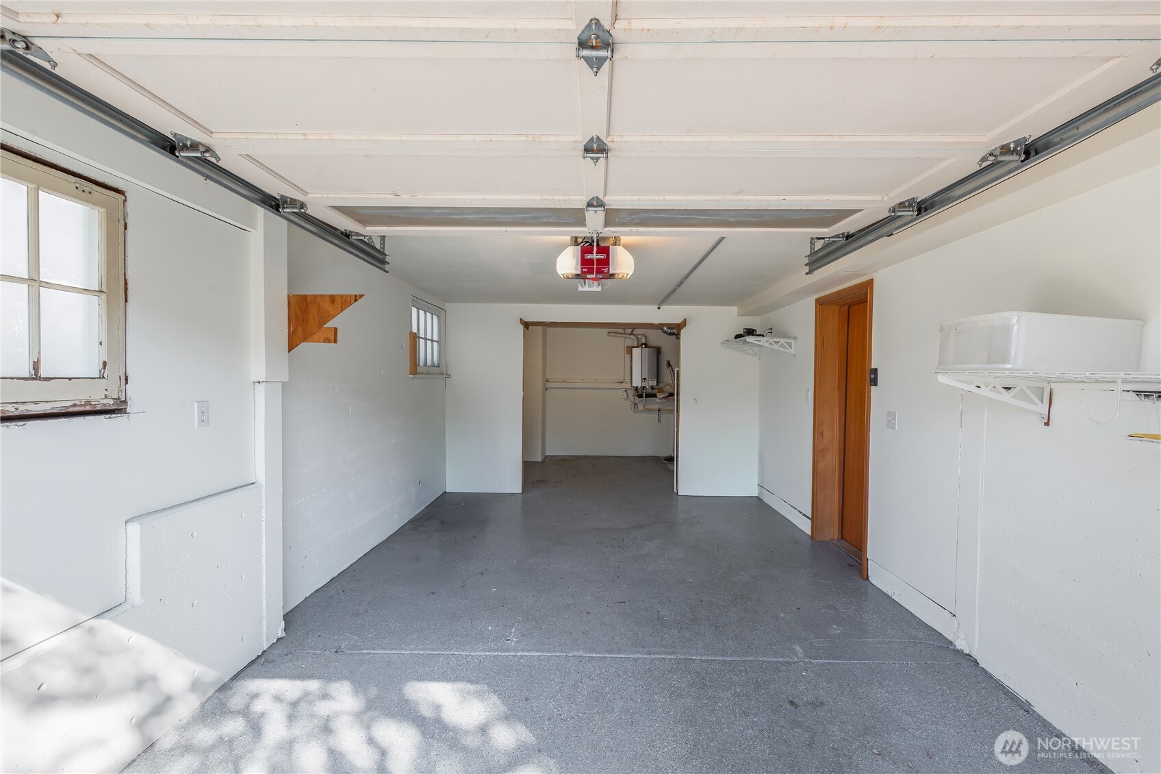 7702 Sunnyside Avenue Property Photo 38