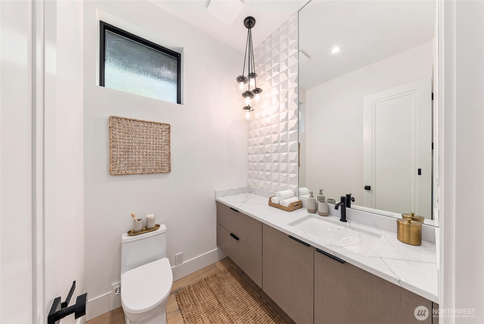 17720 Se 63rd Place Property Photo 18