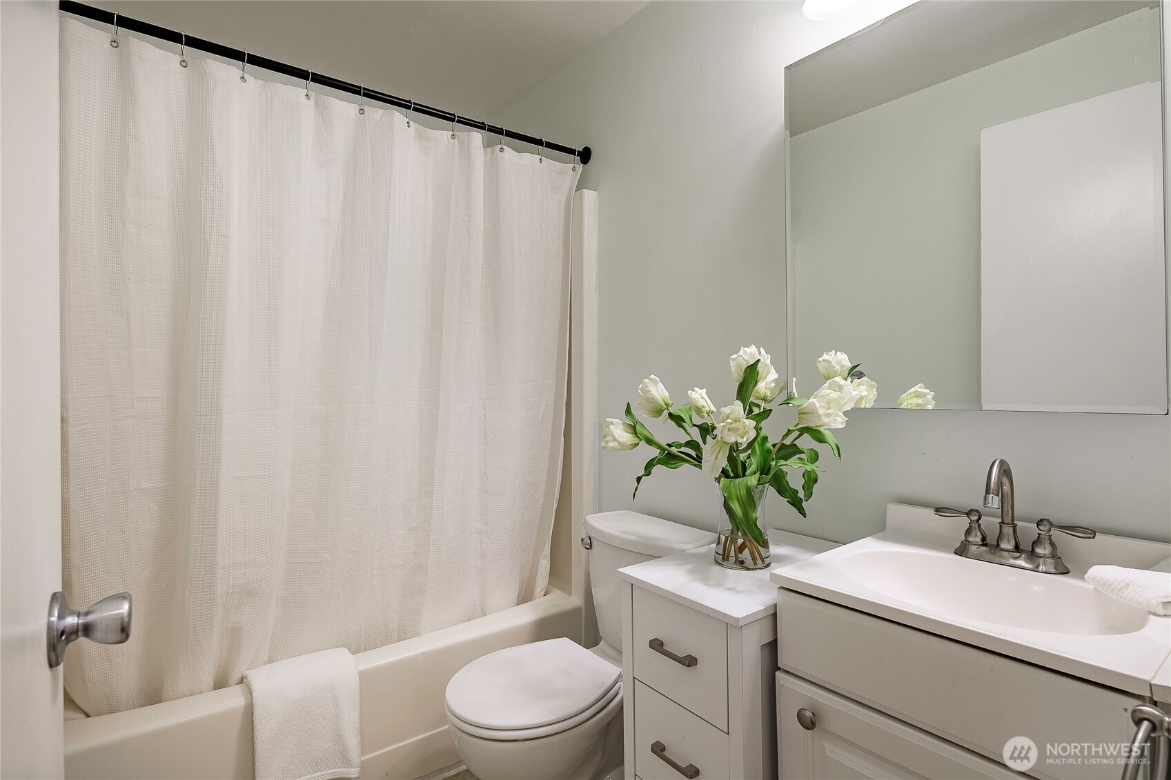 22 Marigold Drive 45 Property Photo 20