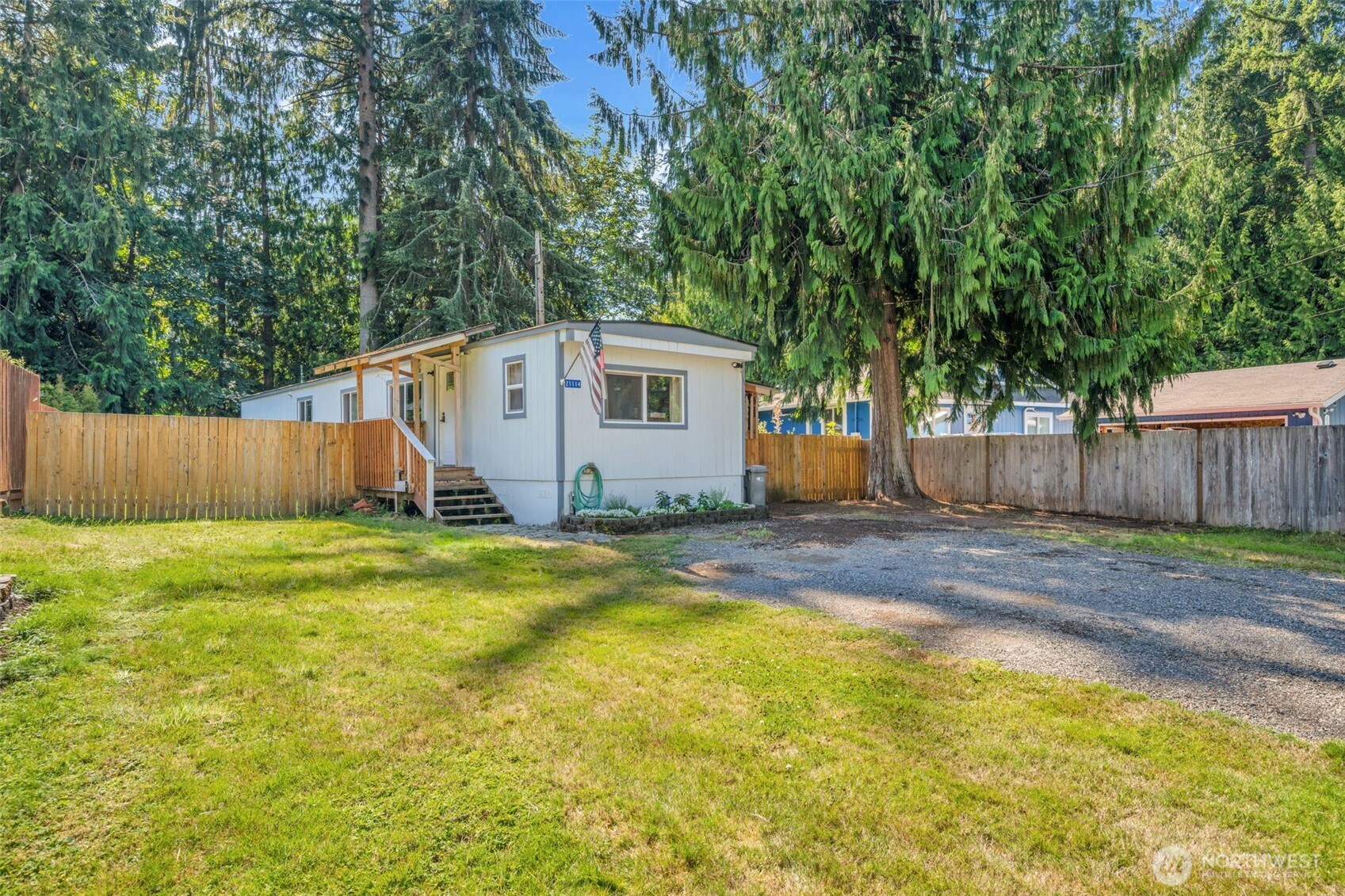 21114 119th Street Property Photo 1