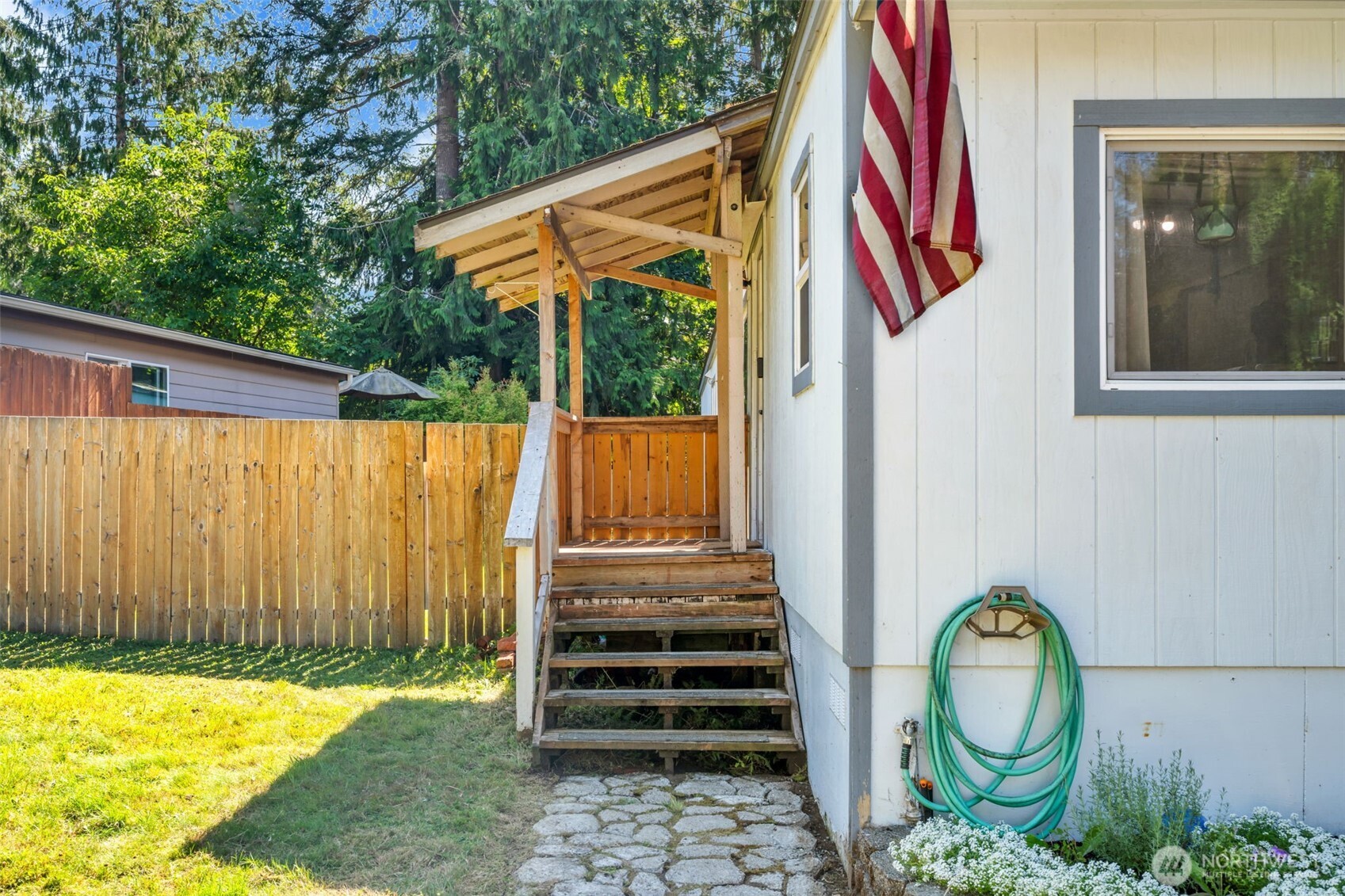 21114 119th Street Property Photo 2
