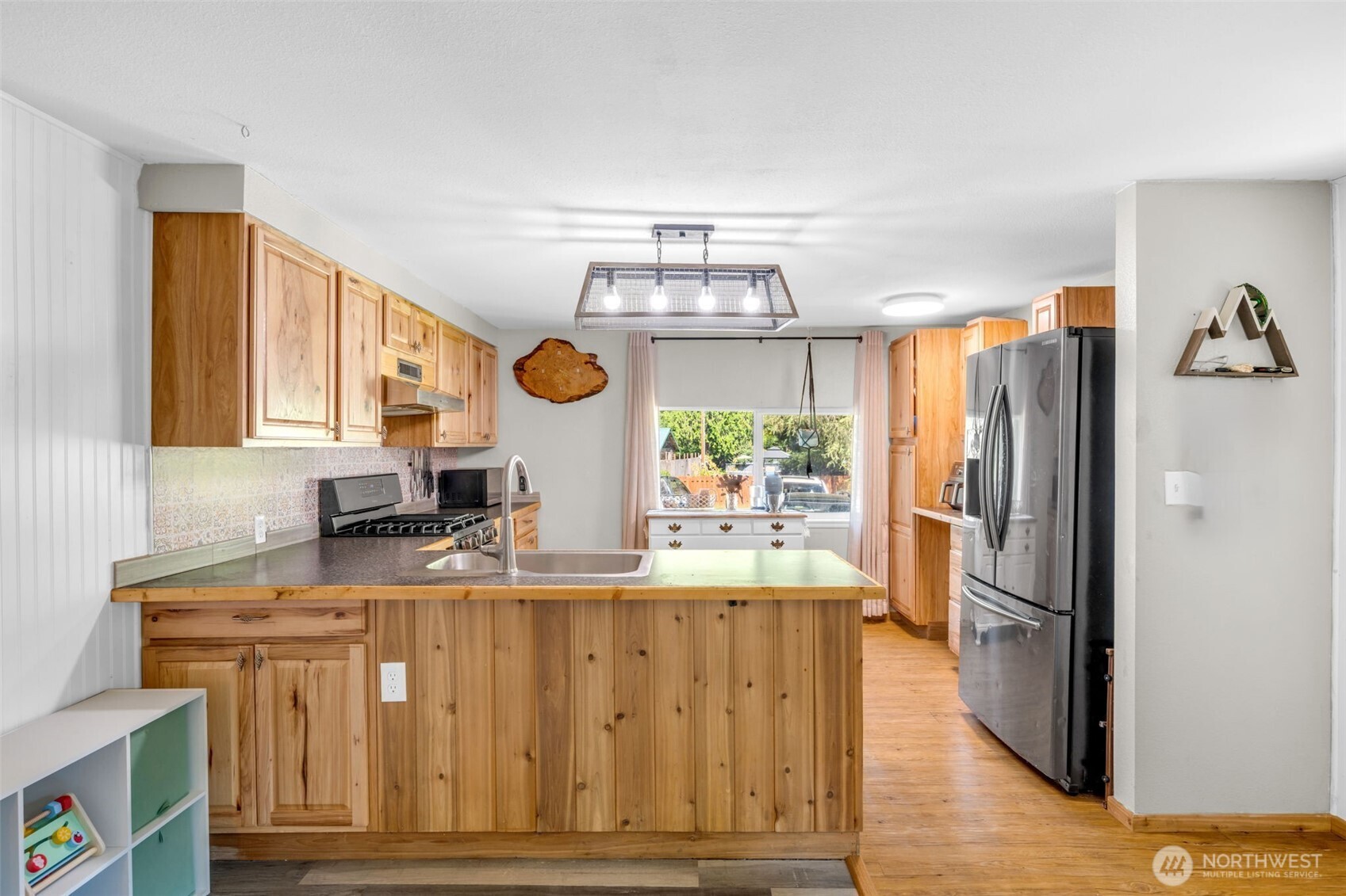 21114 119th Street Property Photo 6