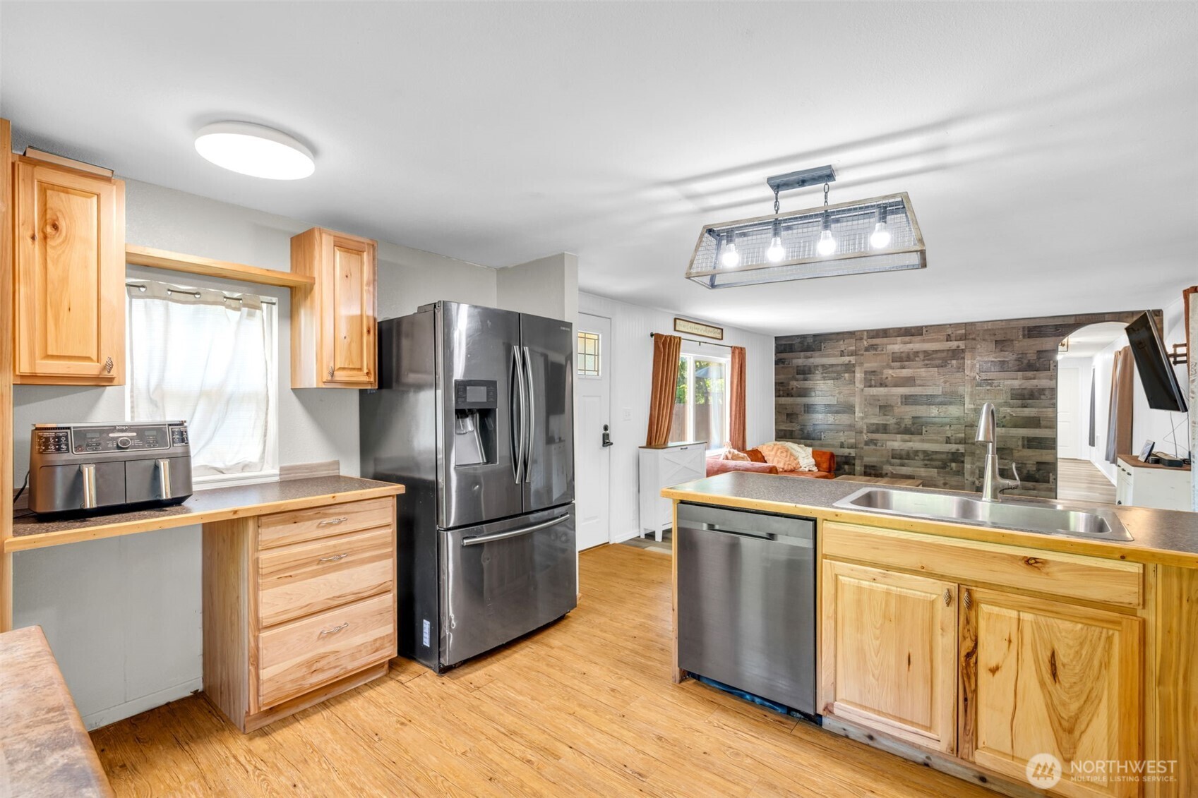 21114 119th Street Property Photo 7