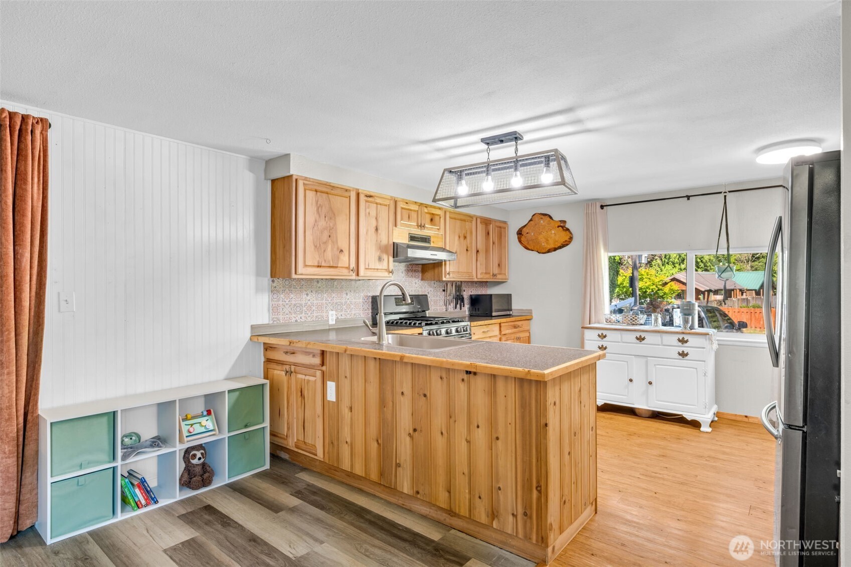21114 119th Street Property Photo 9