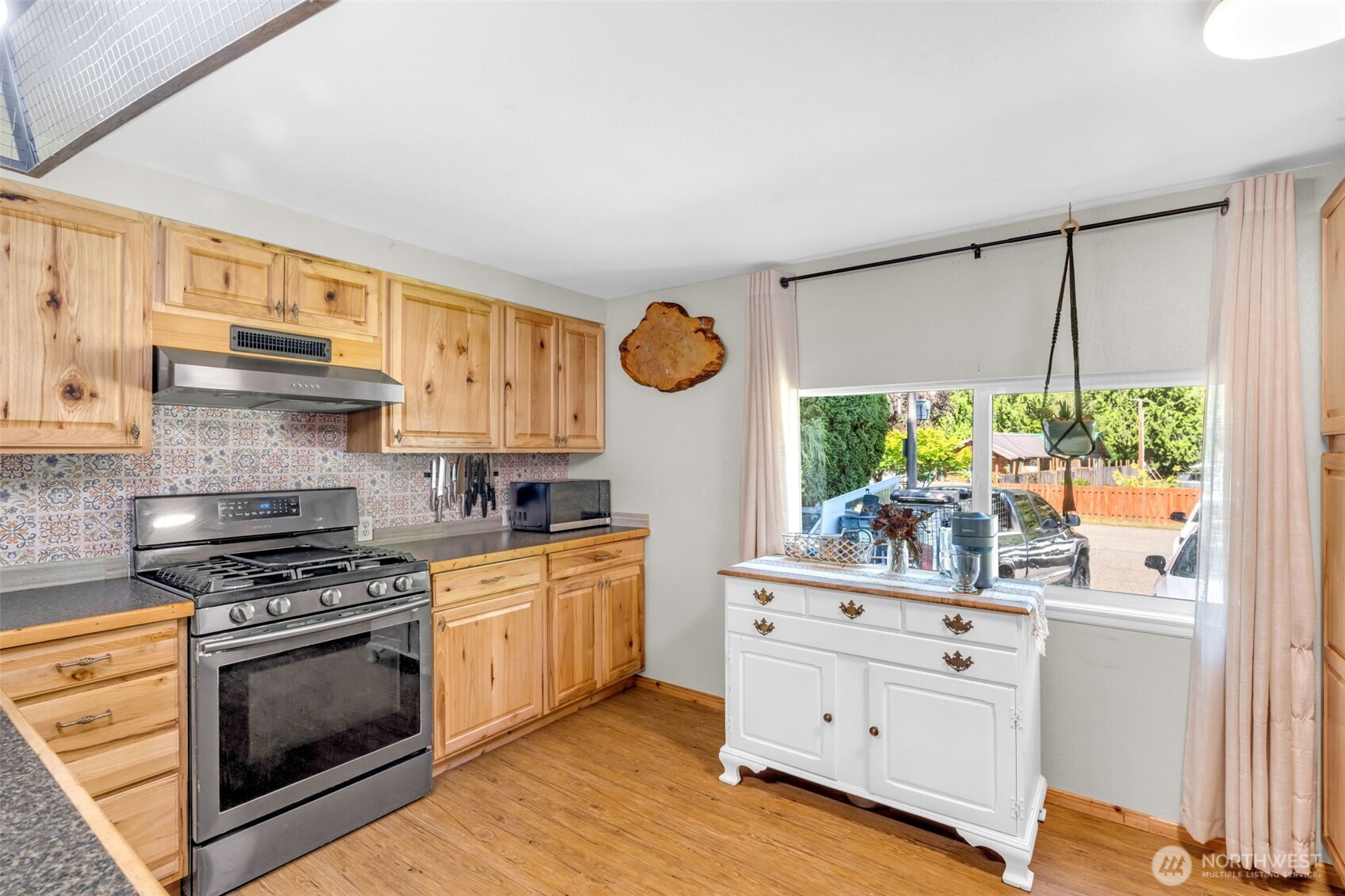 21114 119th Street Property Photo 10