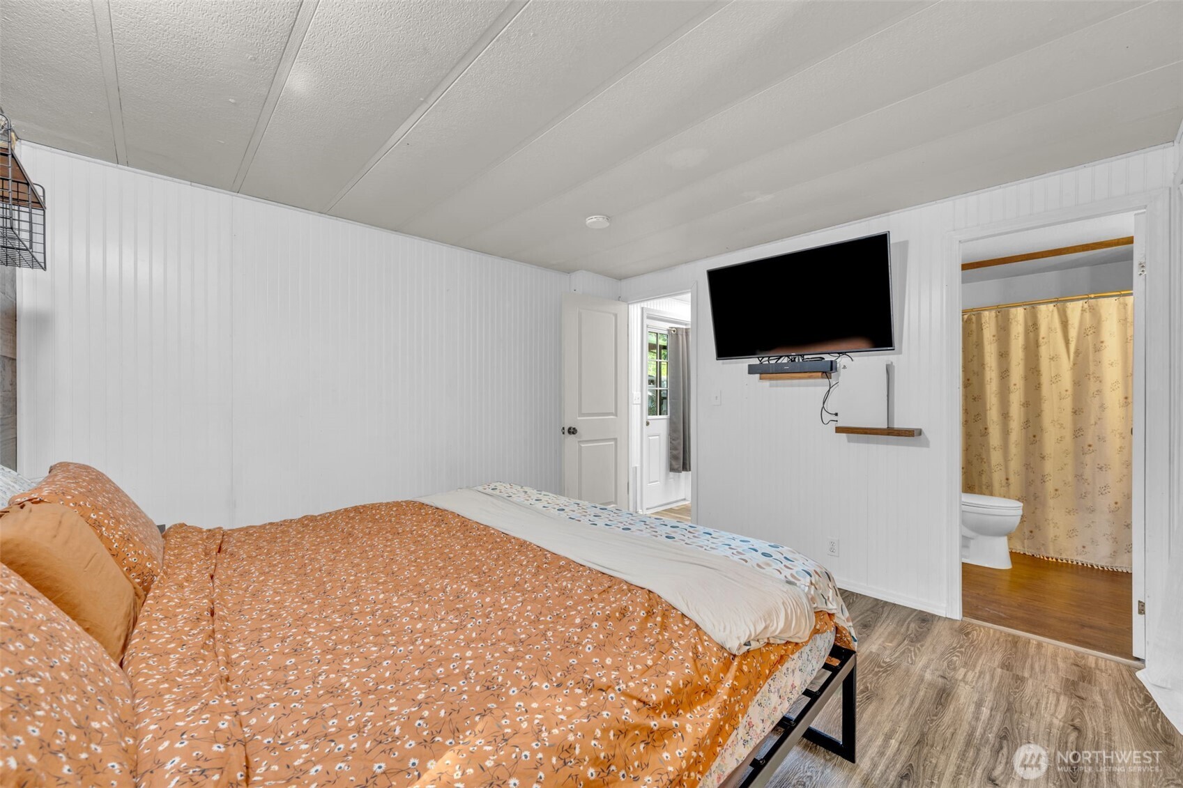 21114 119th Street Property Photo 12