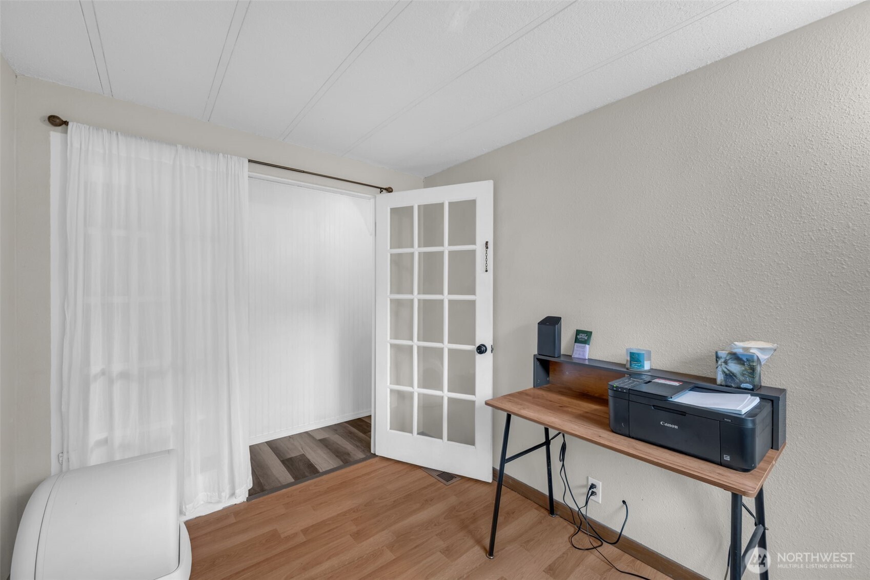 21114 119th Street Property Photo 14