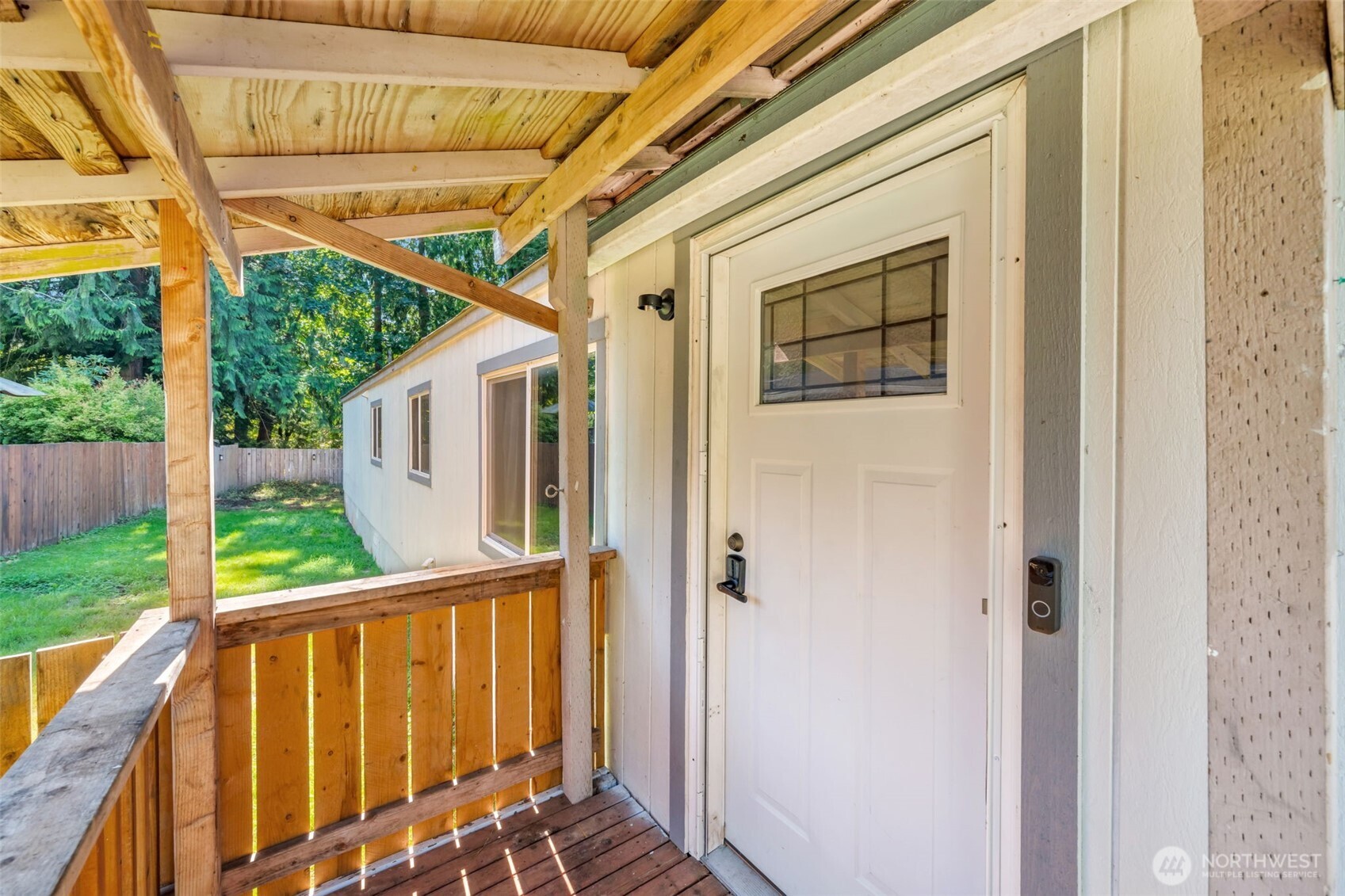 21114 119th Street Property Photo 20