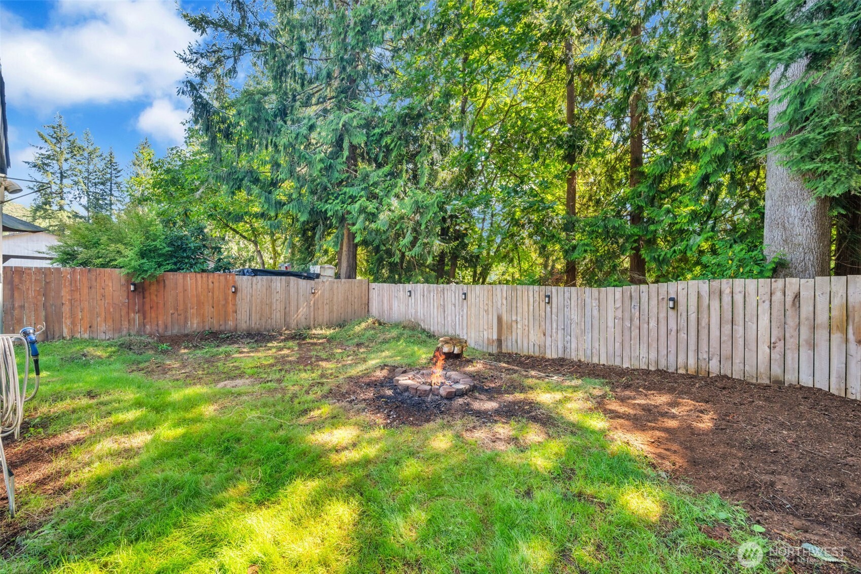 21114 119th Street Property Photo 23