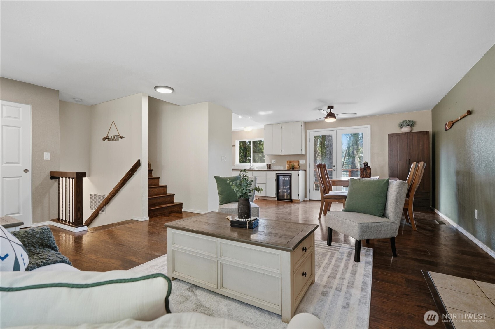14320 Englewood Dr Nw Drive Property Photo 8