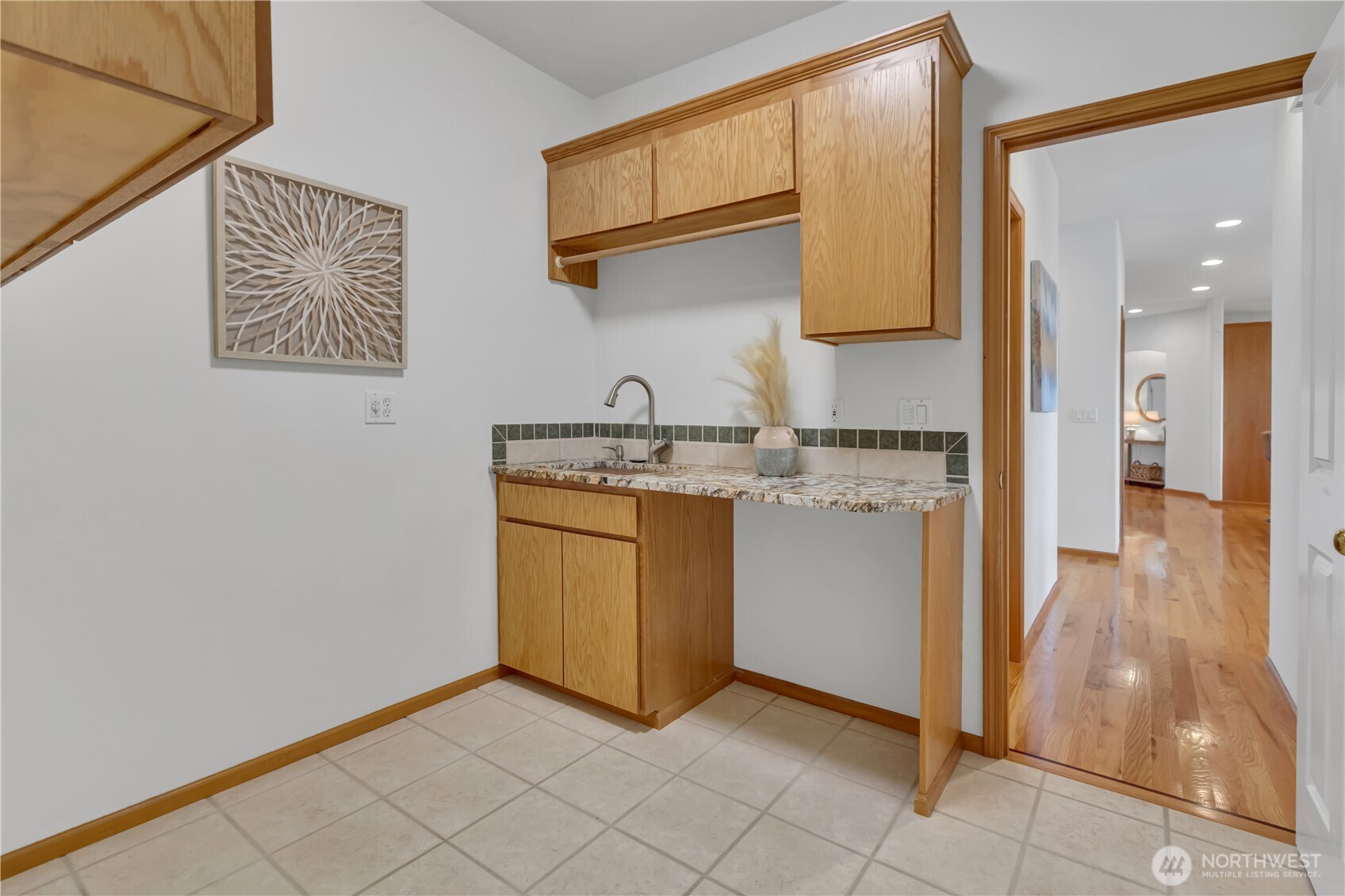 2009 24th Avenue Ct Property Photo 18